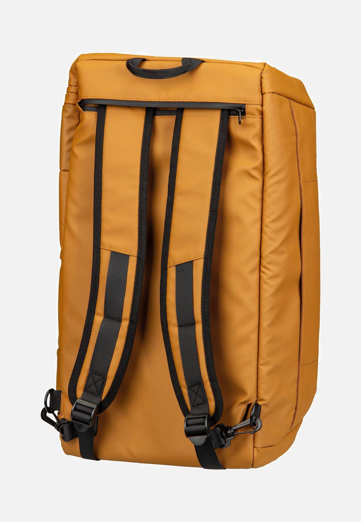 travelite Briize WKND Curry Dufflebag
