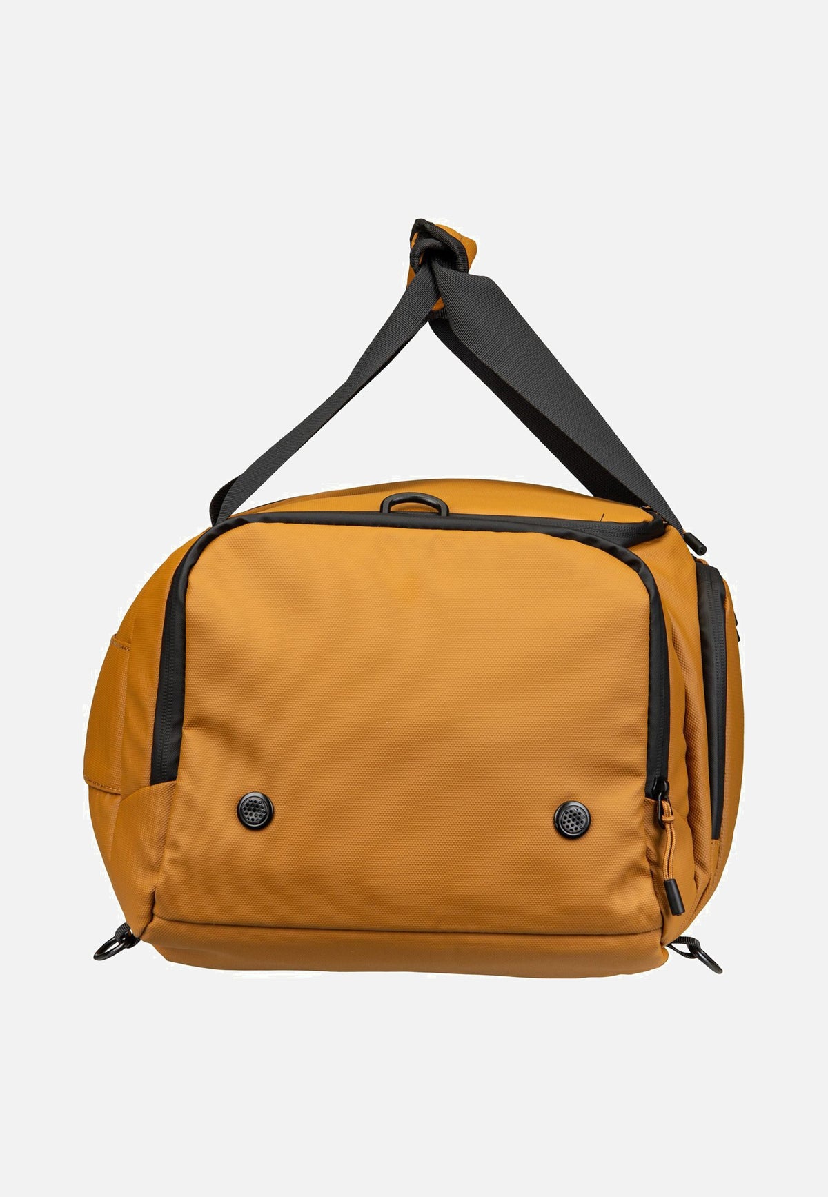 travelite Briize WKND Curry Dufflebag