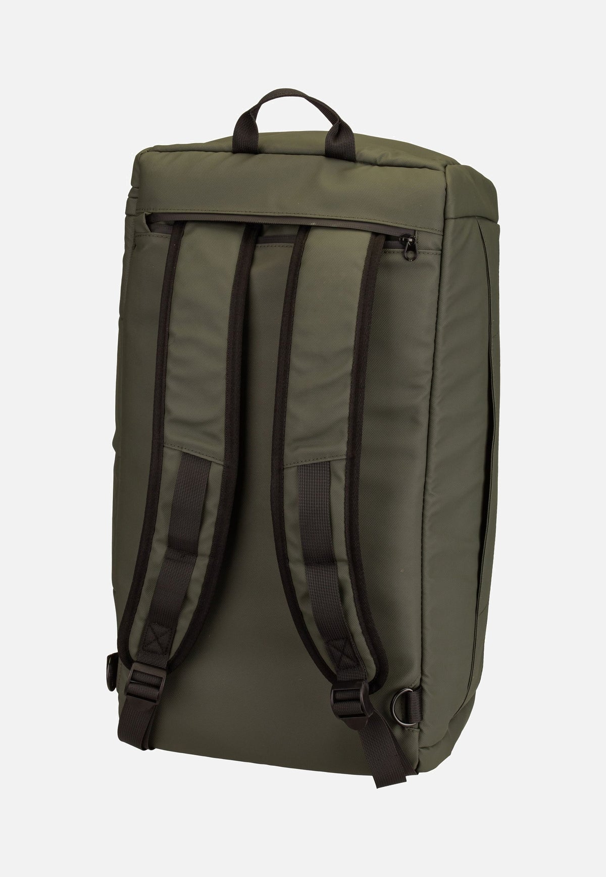 travelite Briize WKND Khaki Dufflebag