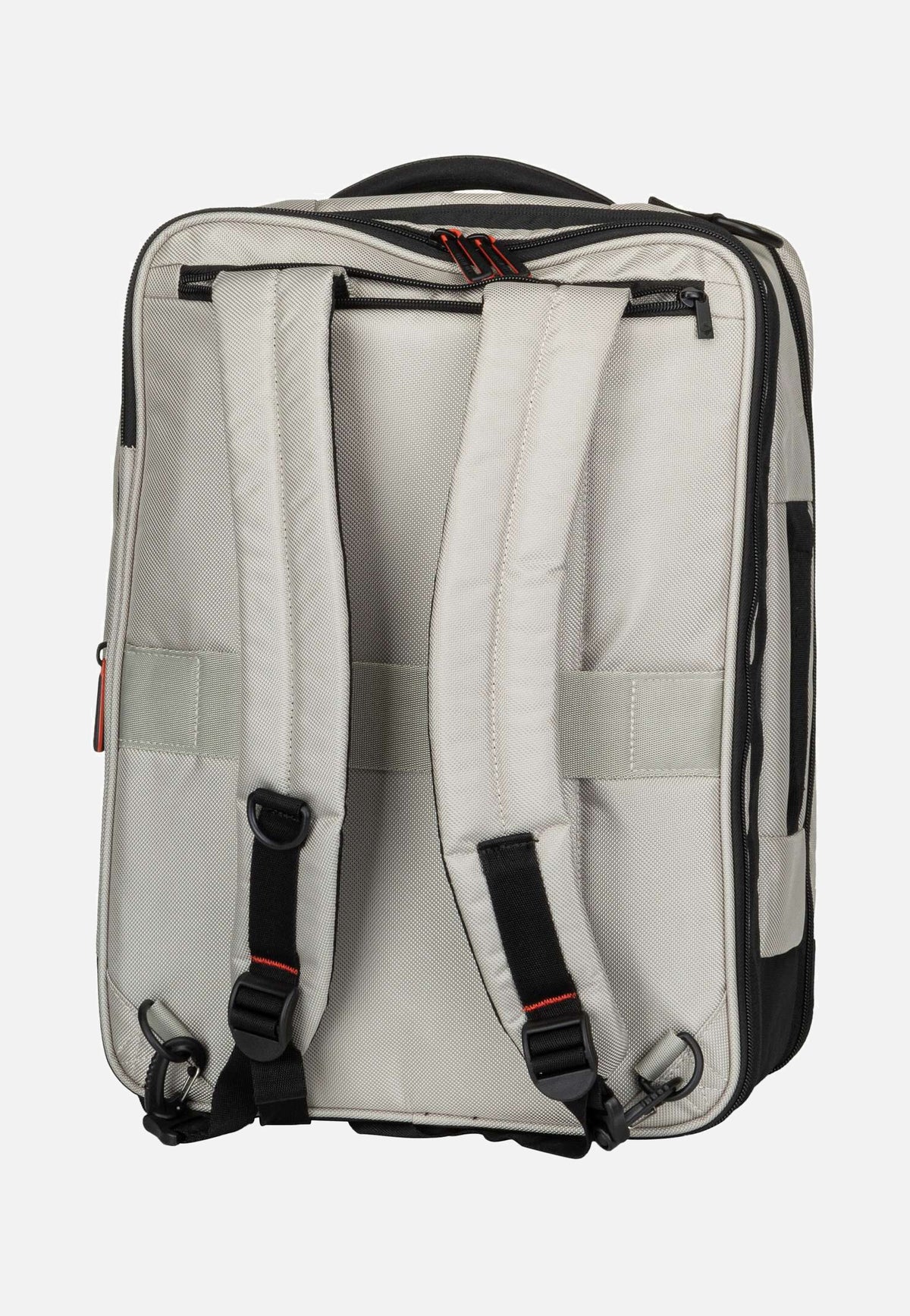 travelite Crosslite Bord Natur Zaino