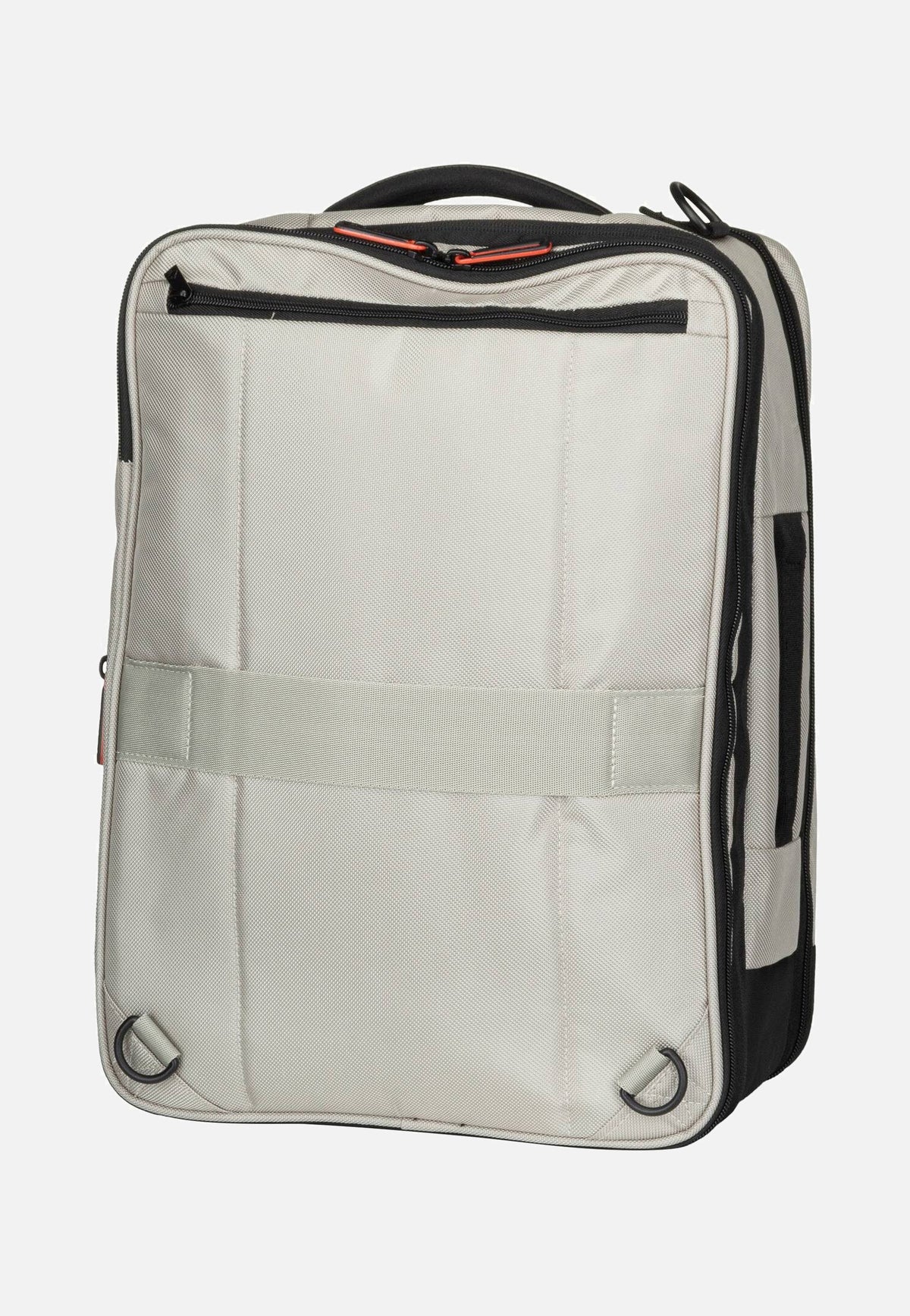 travelite Crosslite Bord Natur Zaino