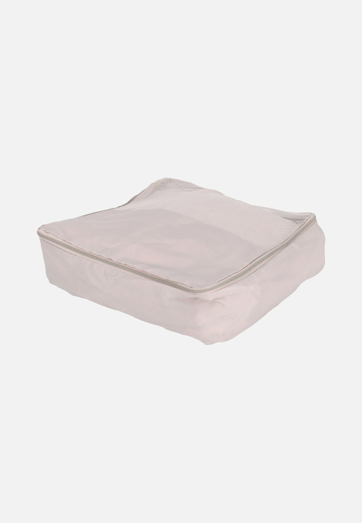 travelite Elvaa Businesswheeler Rosé Pilot Case
