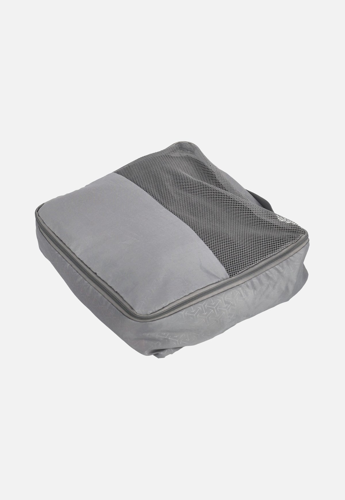 travelite Elvaa Businesswheeler Schwarz Pilot Case