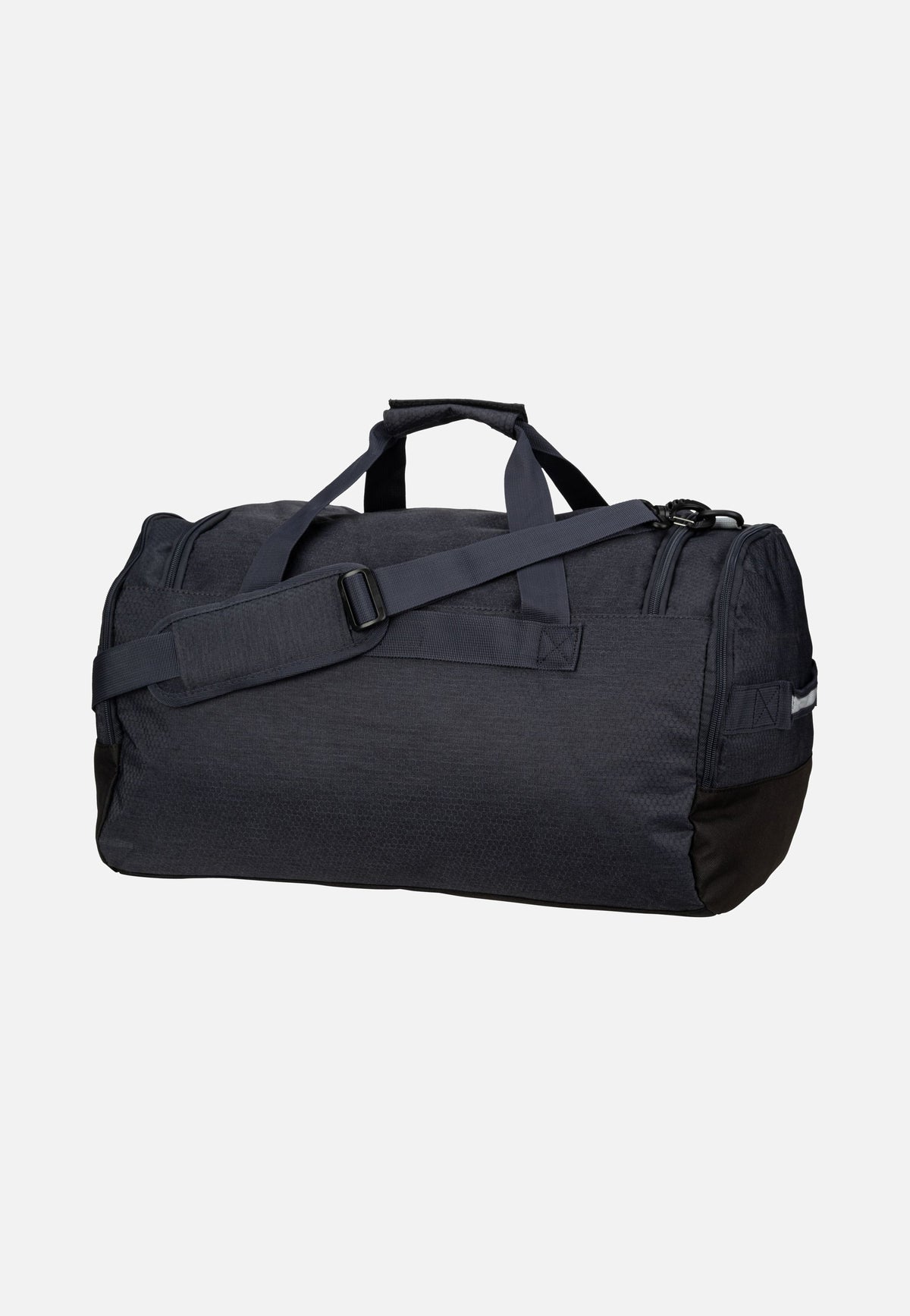 travelite Kick Off M Anthrazit Dufflebag