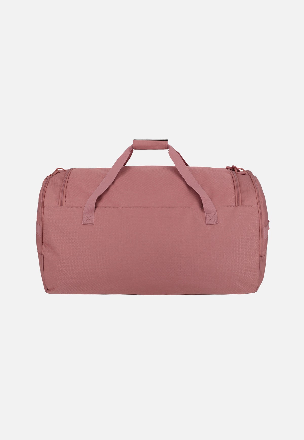 travelite Kick Off XL Rosé Dufflebag