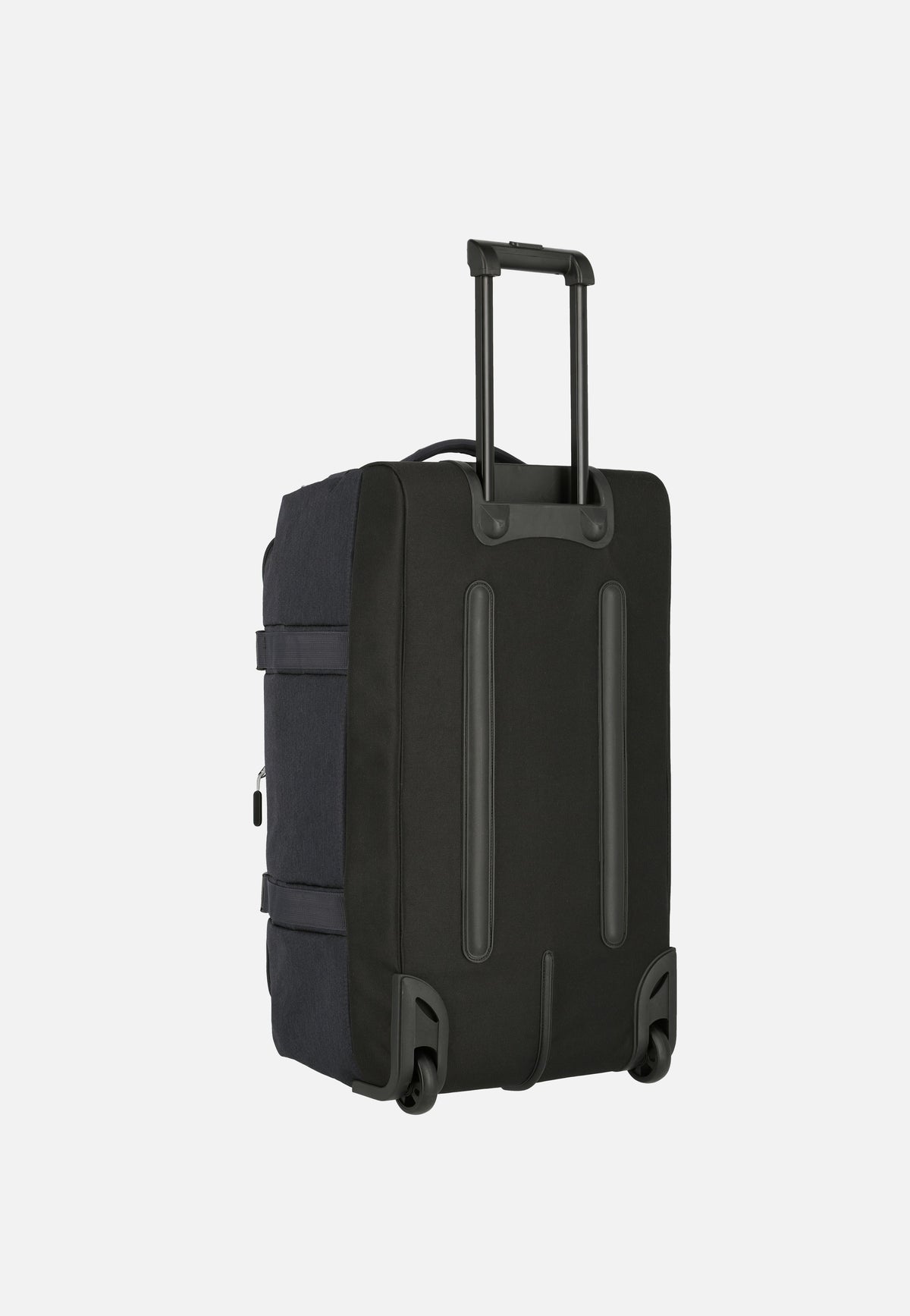 travelite Kick Off L Dark Anthrazit Bolsa de viaje con ruedas