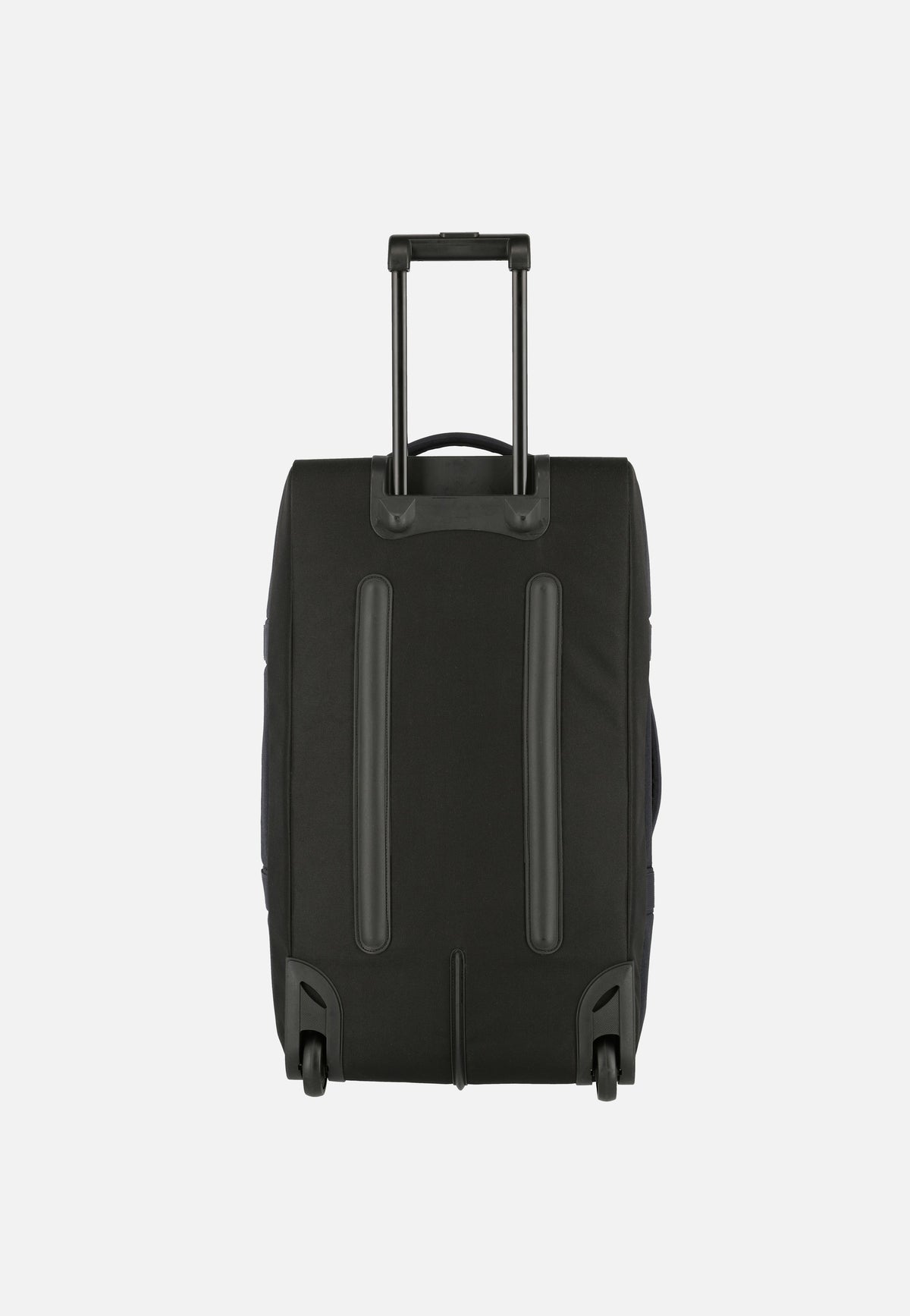travelite Kick Off L Dark Anthrazit Travel Bag with Wheels
