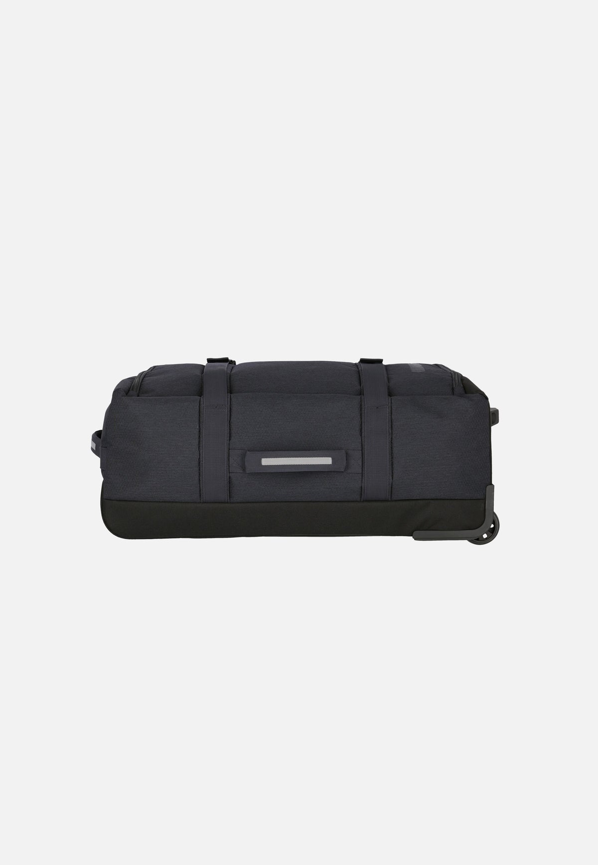 travelite Kick Off L Dark Anthrazit Travel Bag with Wheels