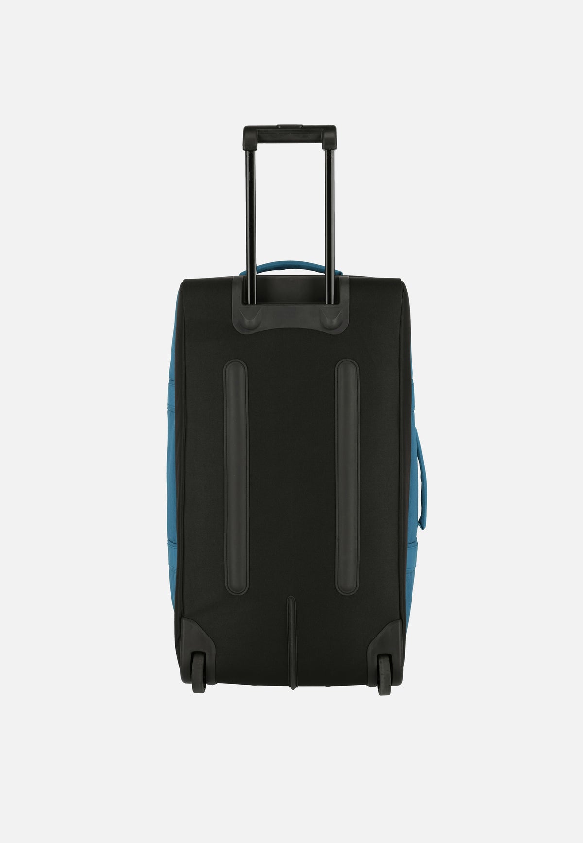 travelite Kick Off L Petrol Bolsa de viaje con ruedas