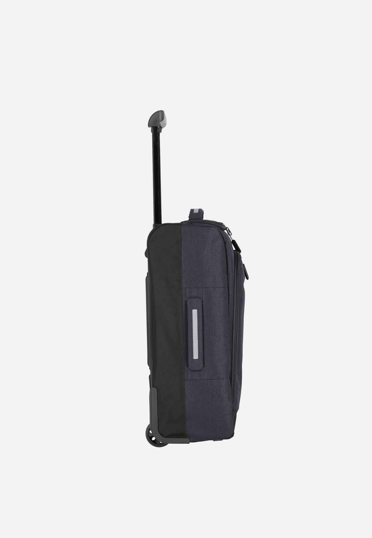 travelite Kick Off S Dark Anthrazit Borsa da viaggio con ruote