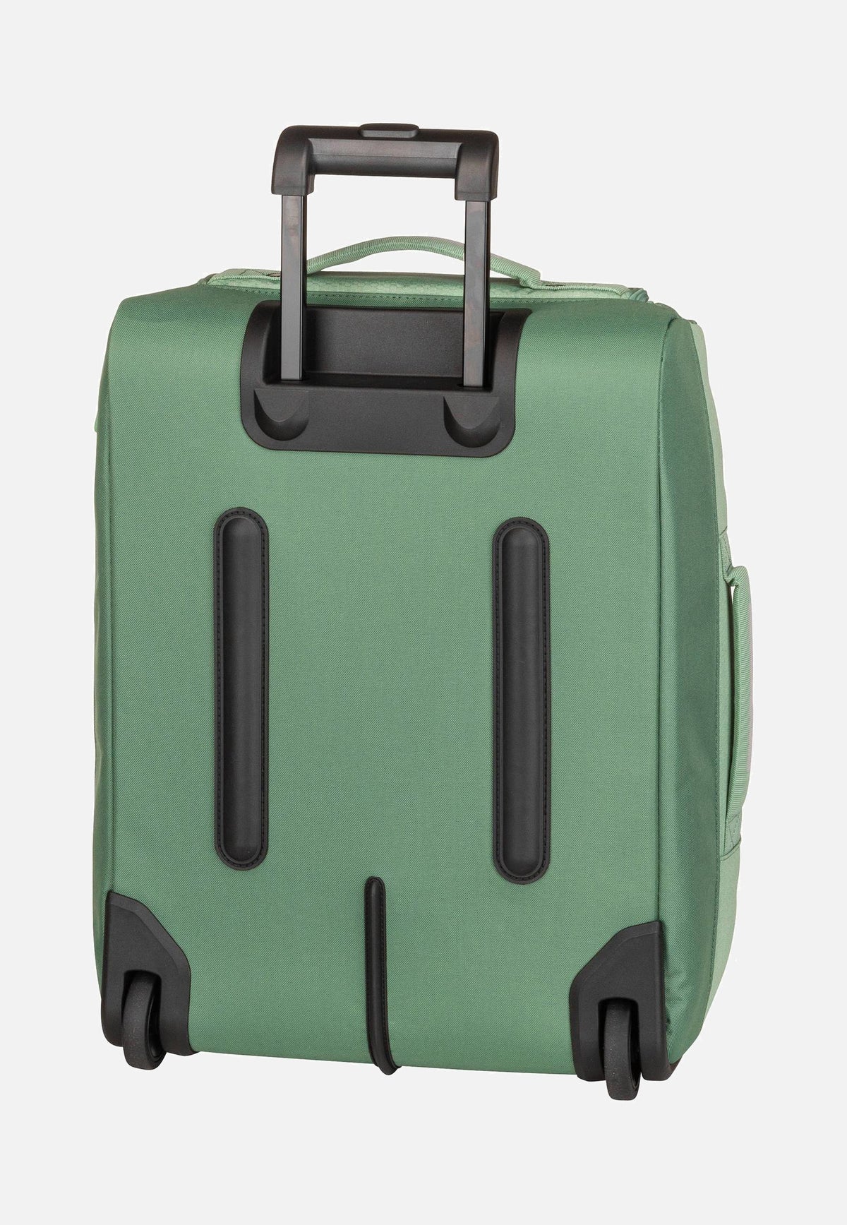 travelite Kick Off S Salbei Travel Bag with Wheels