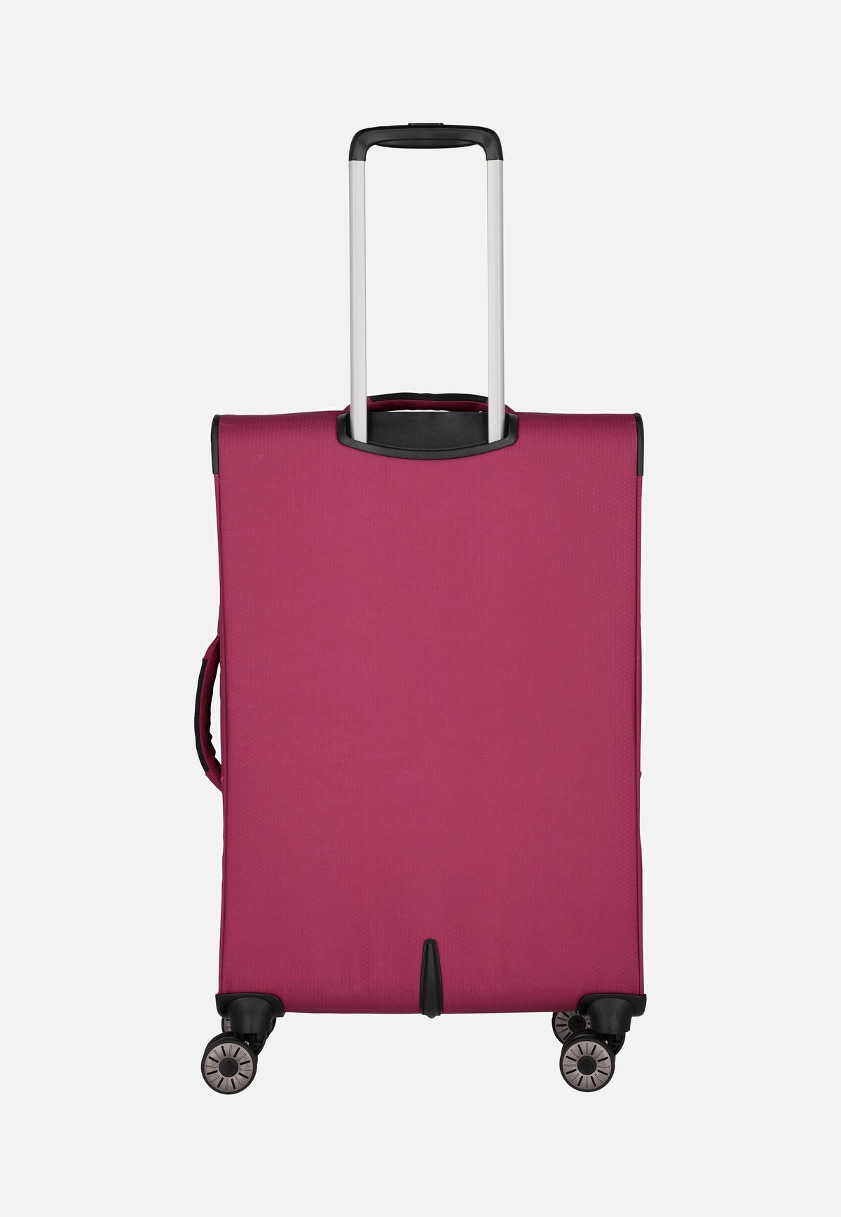 travelite Skaii 4w Trolley M Abendrot Suitcase