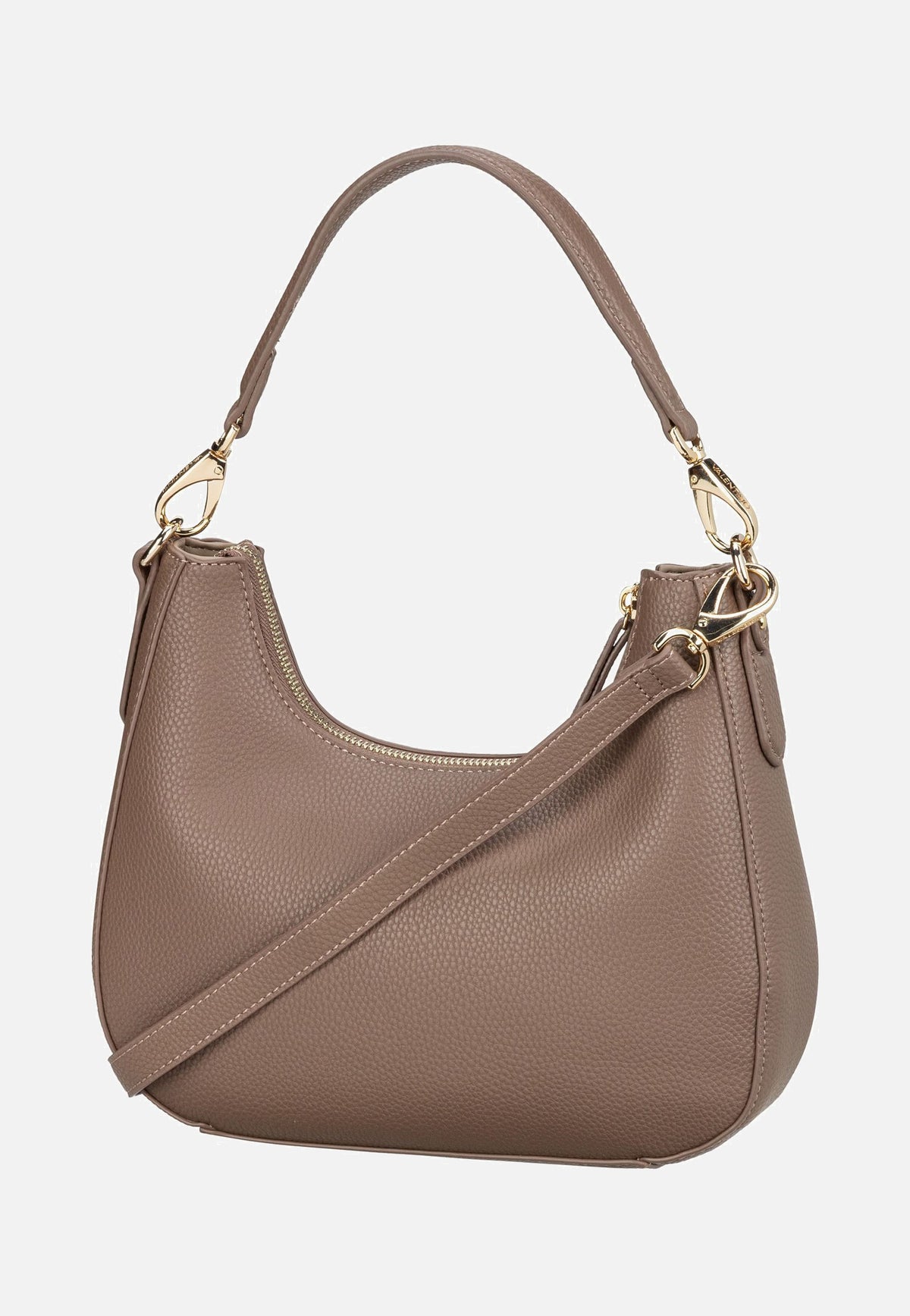 Valentino Brixton X06 Taupe Sac de soirée