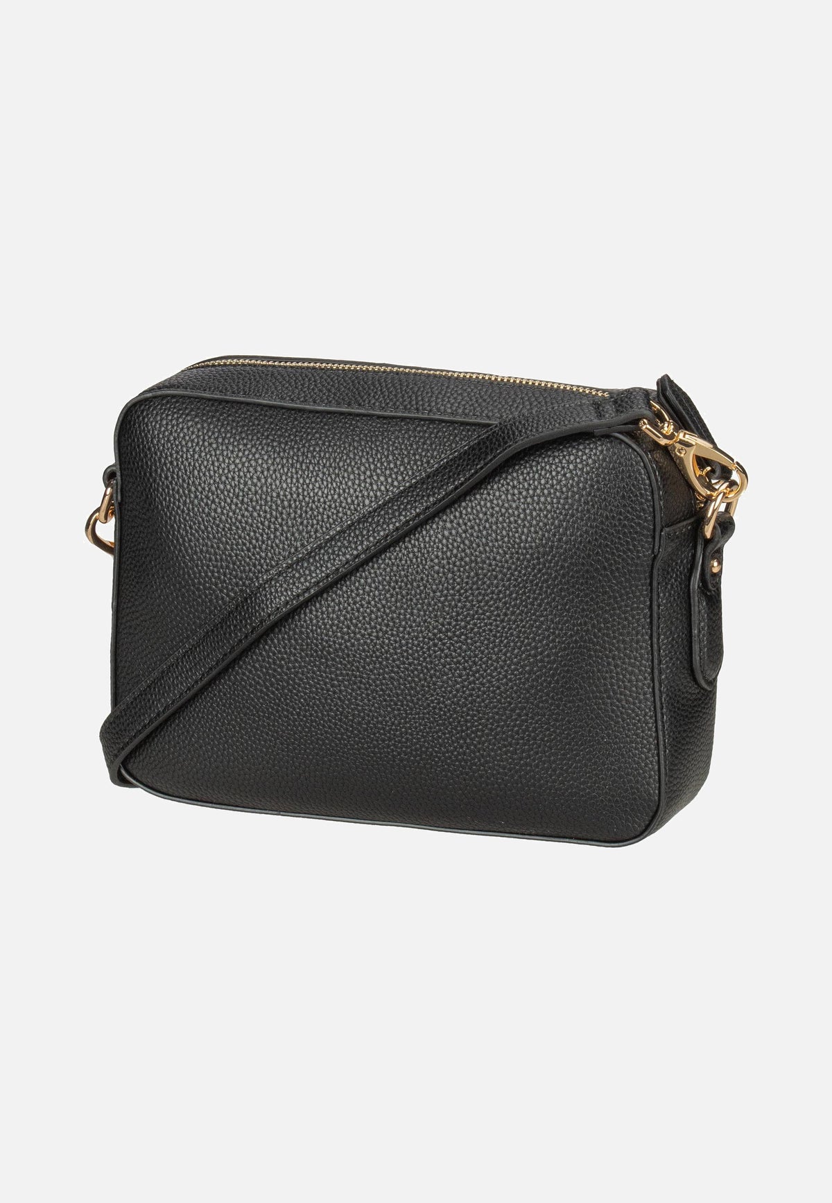 Valentino Brixton X07 Nero Crossbody Bag
