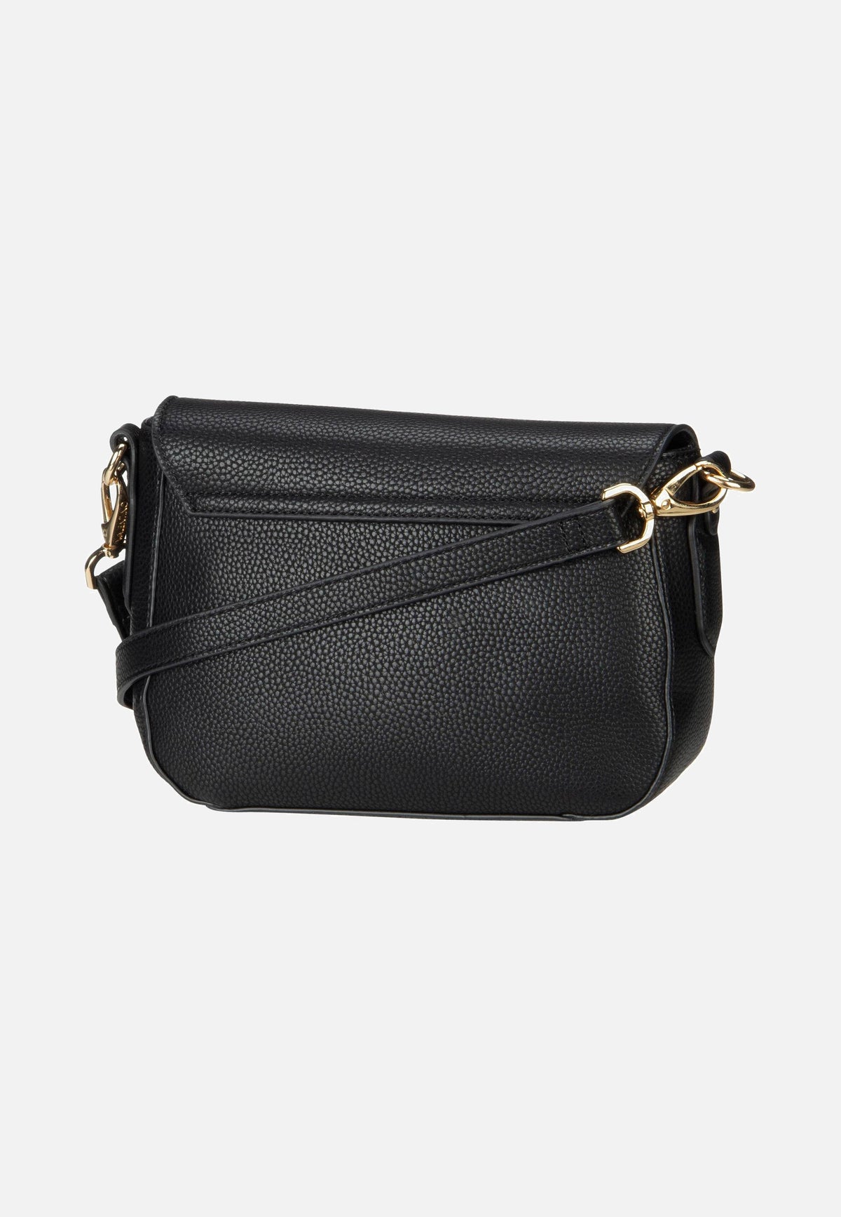 Valentino Brixton X08 Nero Crossbody Bag
