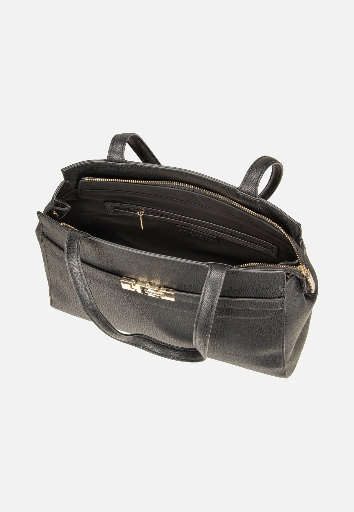 Valentino Fae RE D01 Nero Comprador