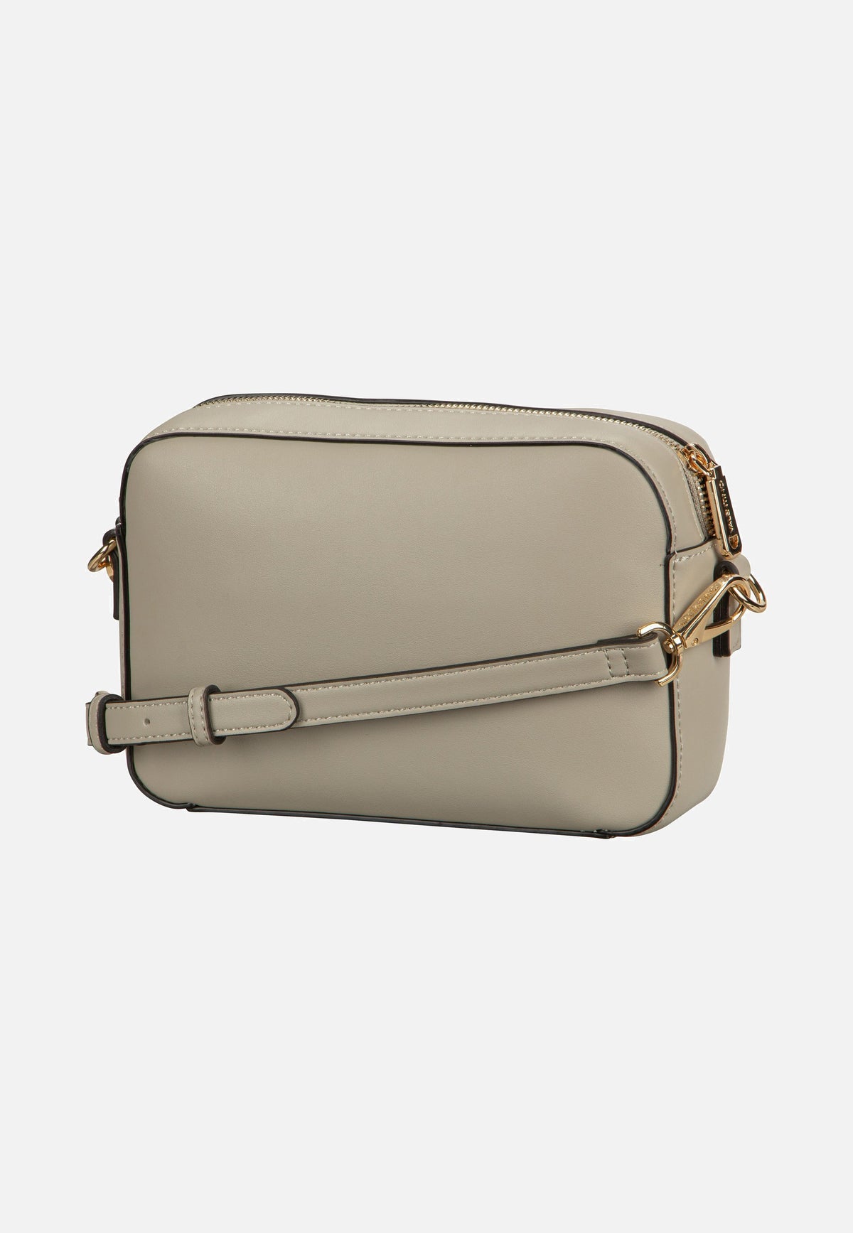 Valentino Faith RE L15 Ghiaccio Crossbody Bag