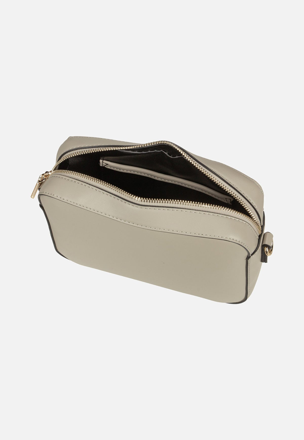 Valentino Faith RE L15 Ghiaccio Crossbody Bag