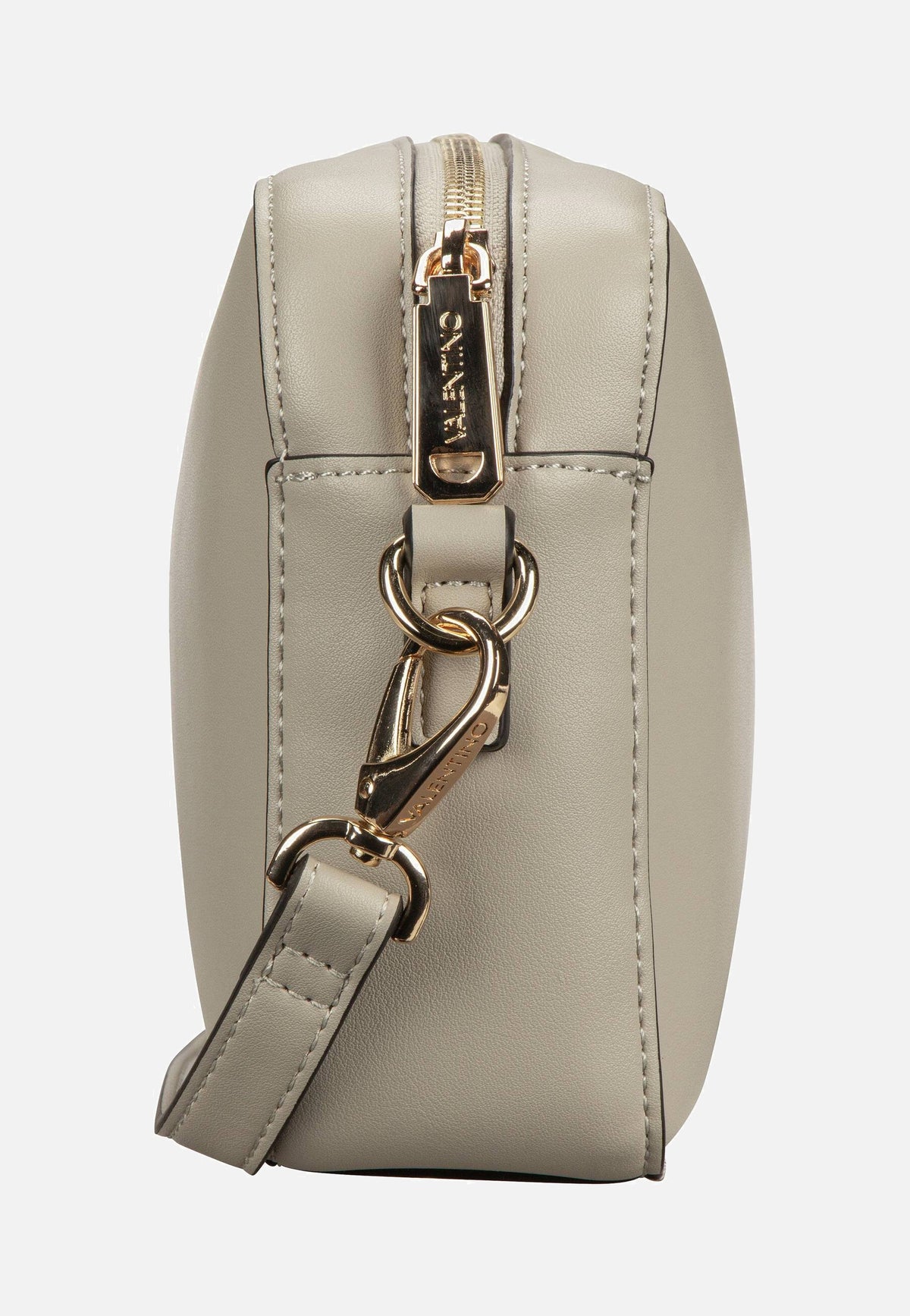 Valentino Faith RE L15 Ghiaccio Crossbody Bag