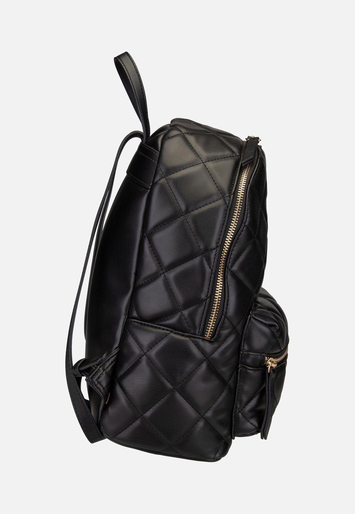 Valentino Ocarina K37R Nero Backpack