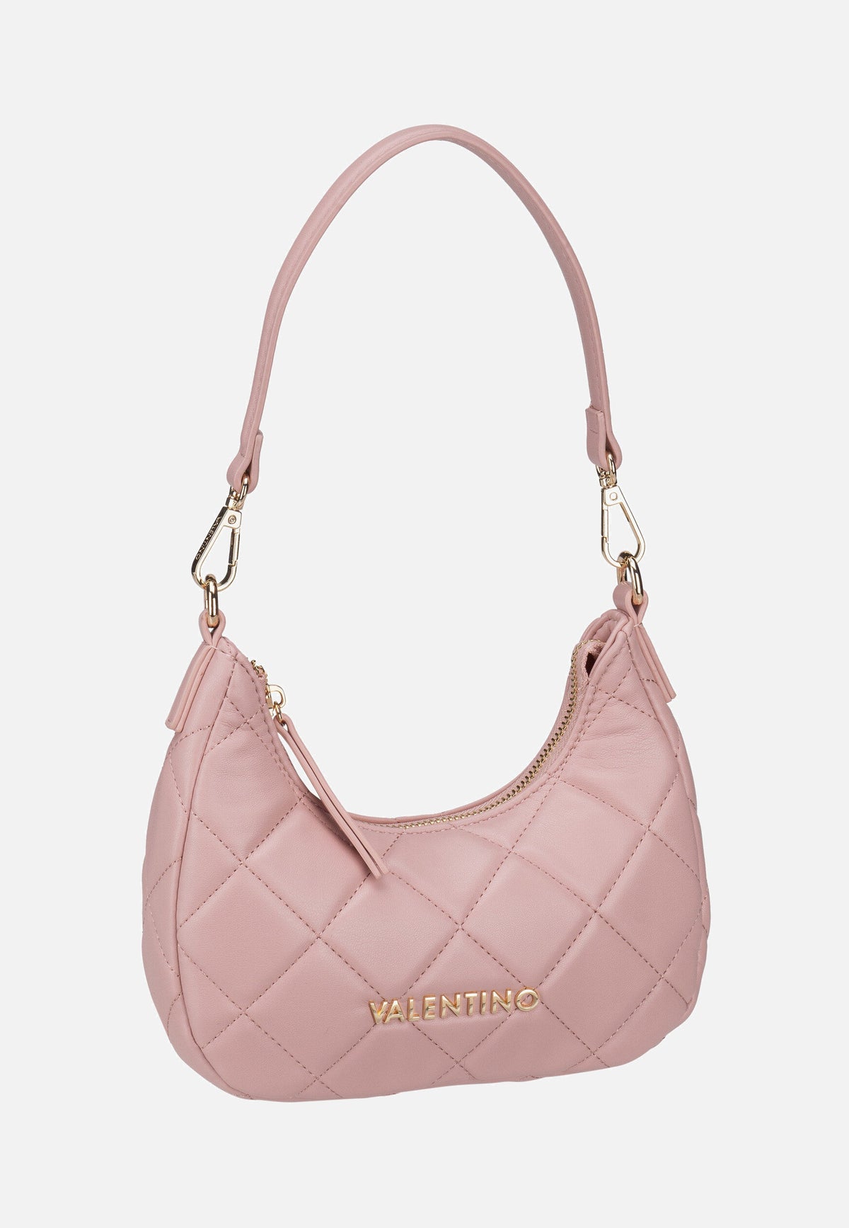Valentino Ocarina K45R Cipria Sac à bandoulière