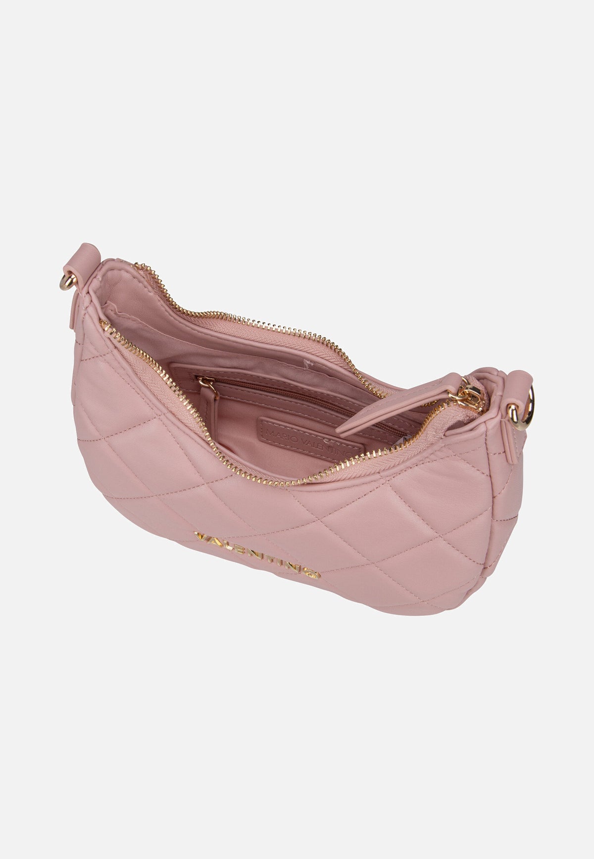 Valentino Ocarina K45R Cipria Sac à bandoulière