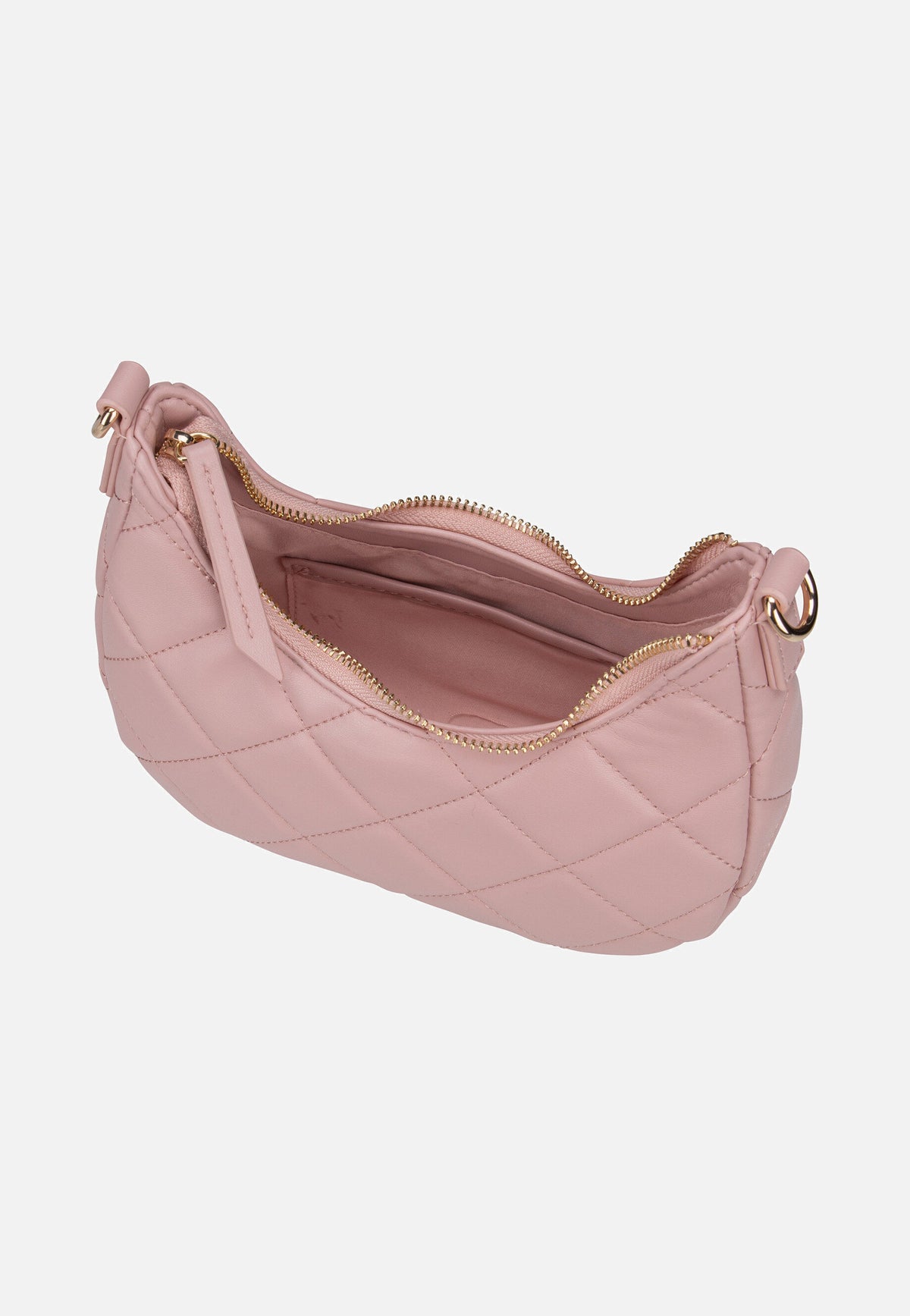 Valentino Ocarina K45R Cipria Sac à bandoulière