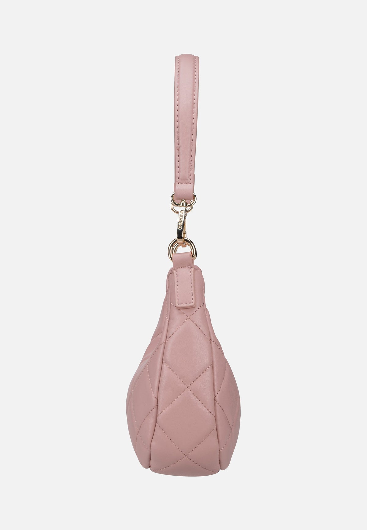 Valentino Ocarina K45R Cipria Sac à bandoulière