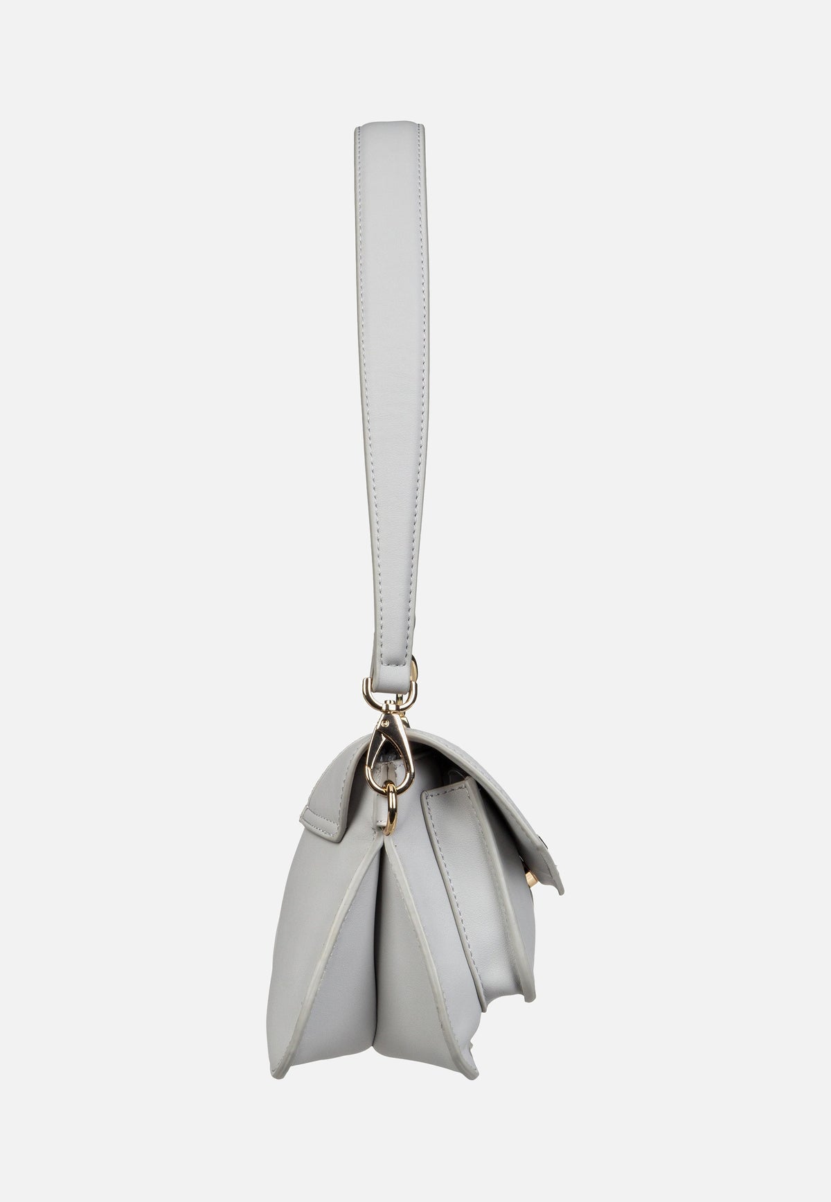 Valentino Unika NP13 Perla Shoulder Bag