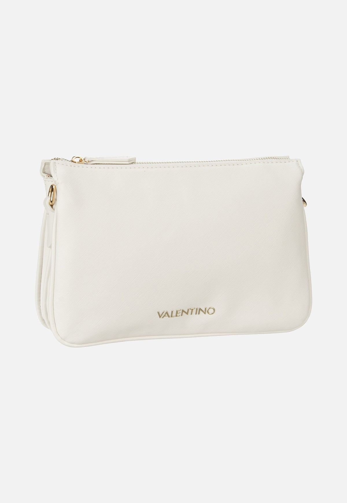 Valentino Zero RE 308 Bianco Sac à bandoulière