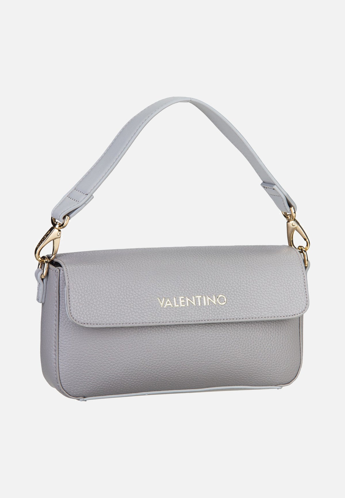 Valentino Alexia A804 Grig/Multicolor Evening Bag