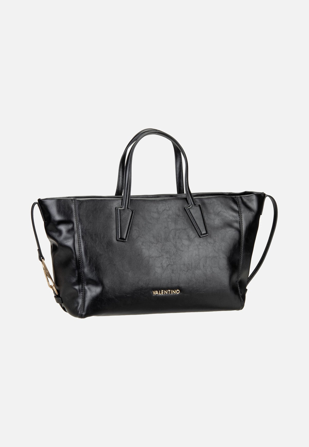 Valentino Alura Re H04 Nero Shopper