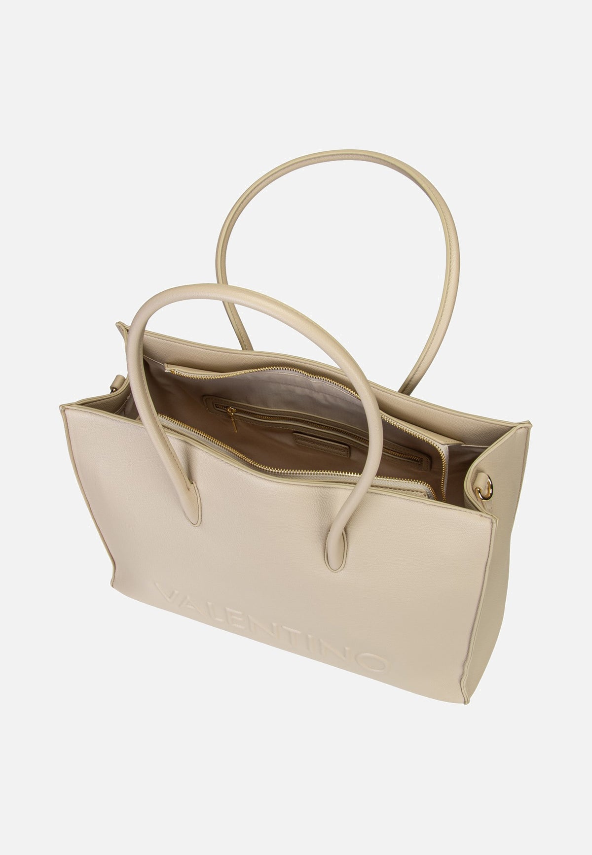 Valentino Bianka RE U01 Beige Acquirente
