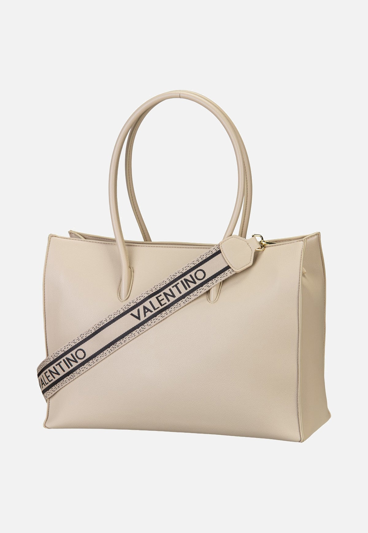 Valentino Bianka RE U01 Beige Acquirente