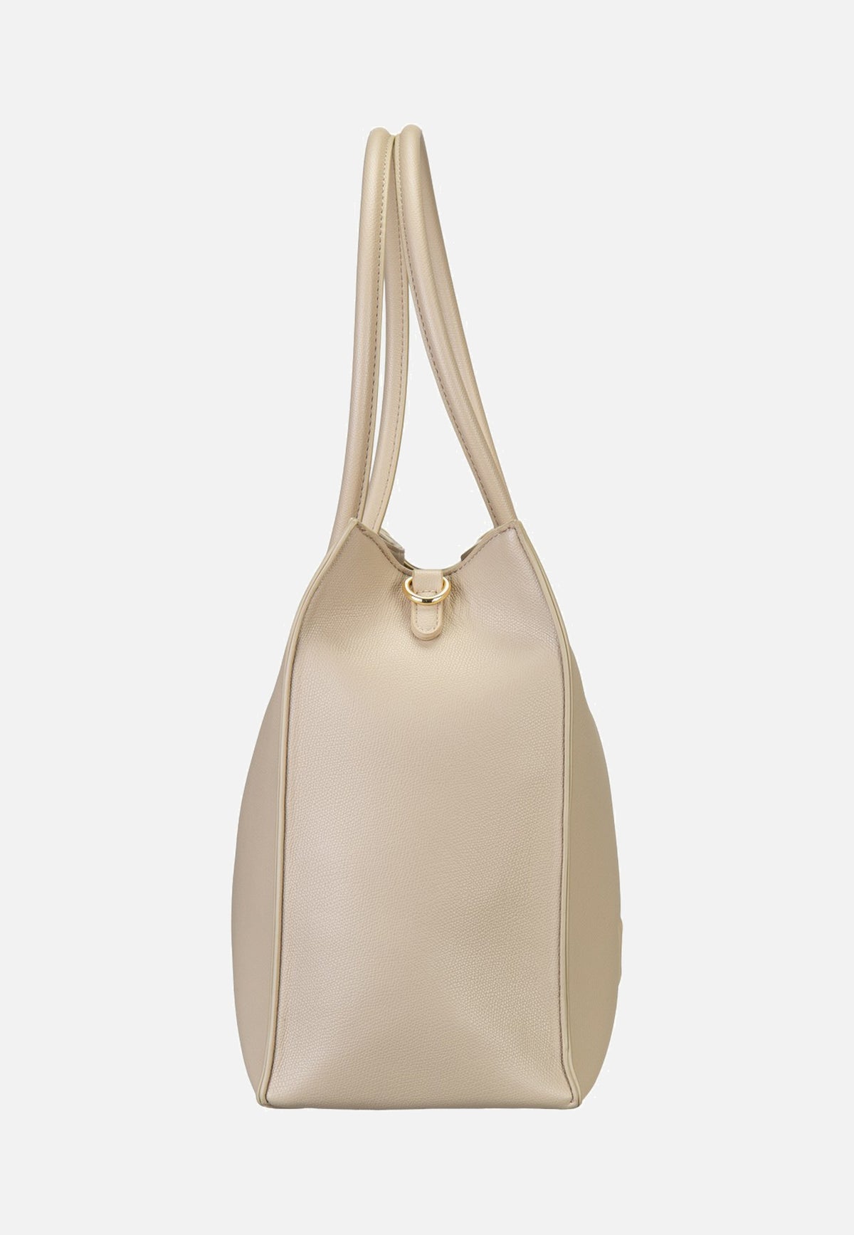 Valentino Bianka RE U01 Beige Acquirente