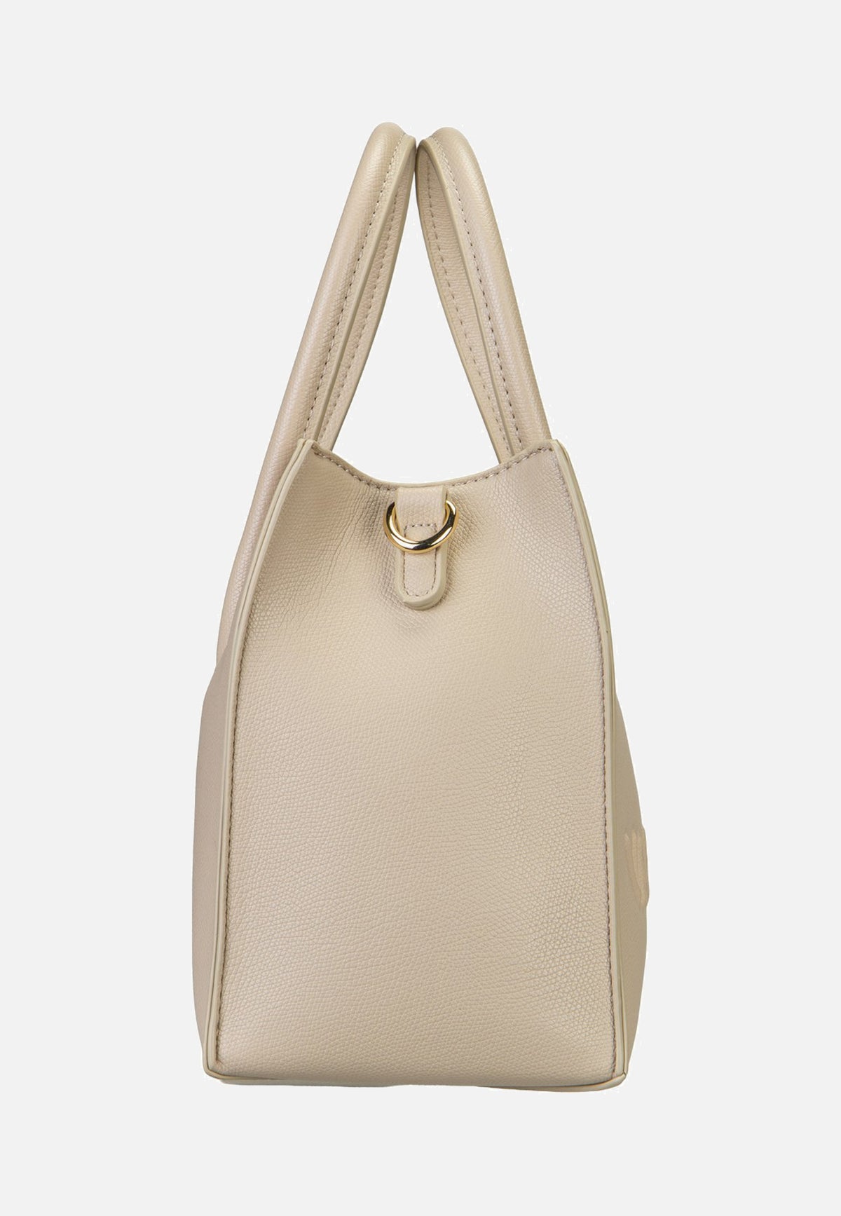 Valentino Bianka RE U04 Beige Borsa tote