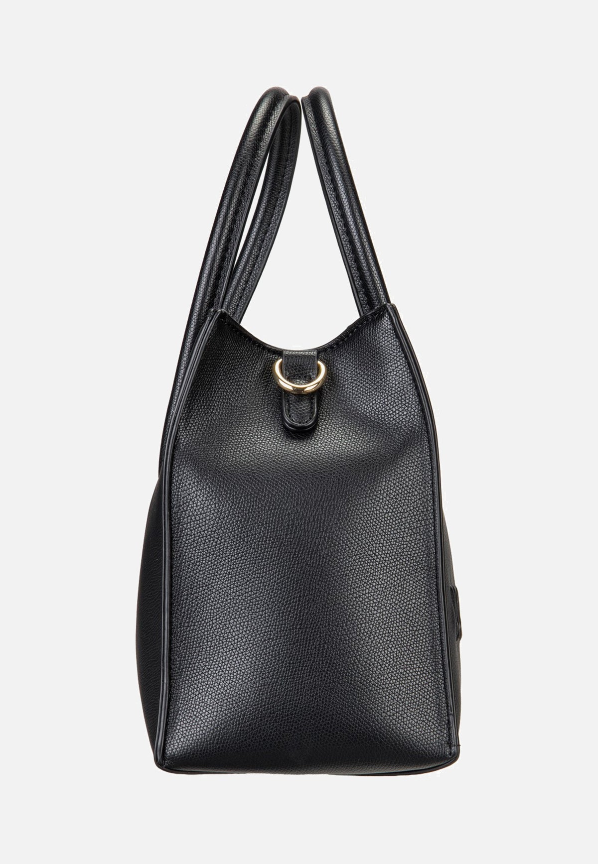 Valentino Bianka RE U04 Nero Borsa tote