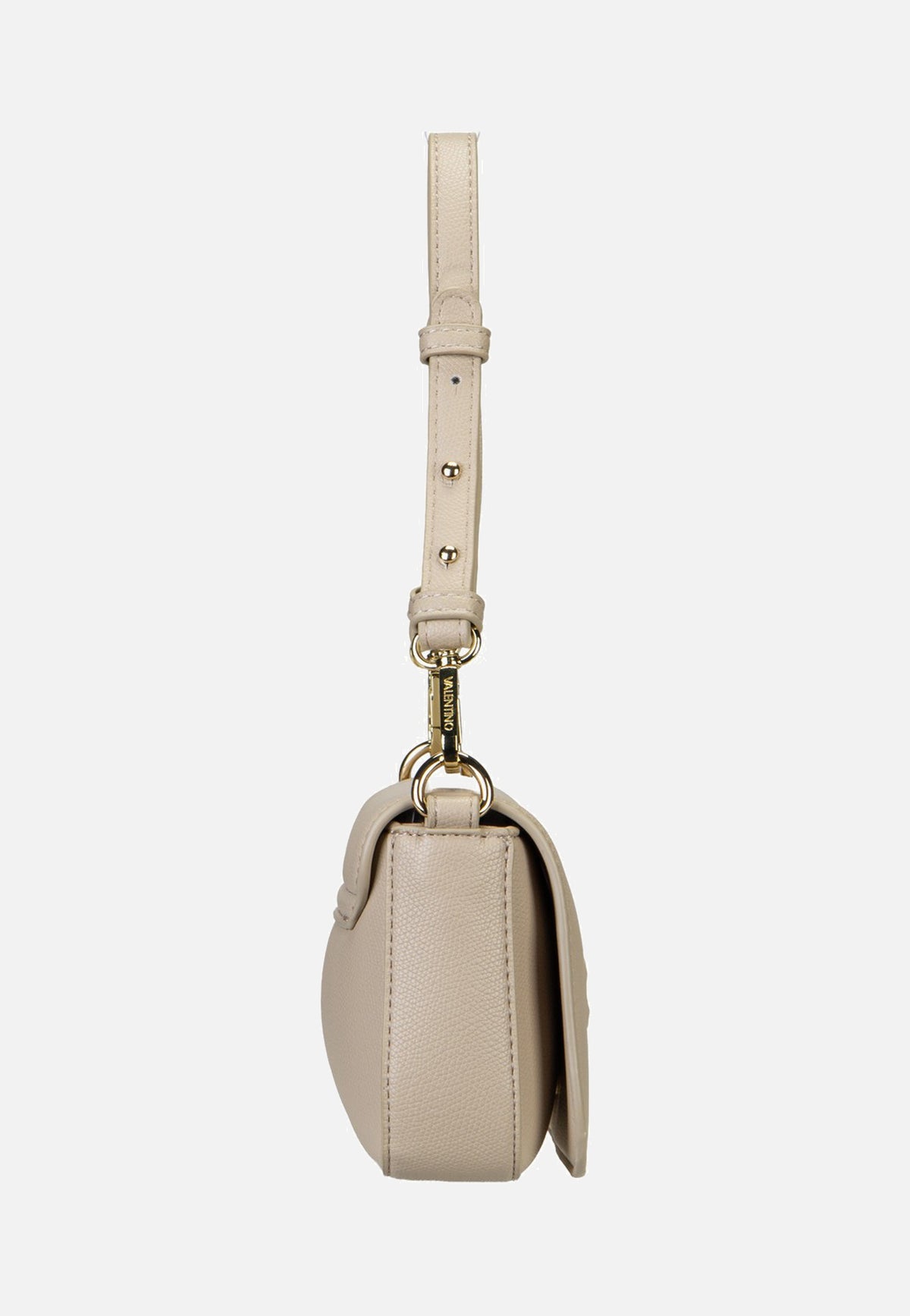 Valentino Bianka RE U09 Beige Borsa a tracolla