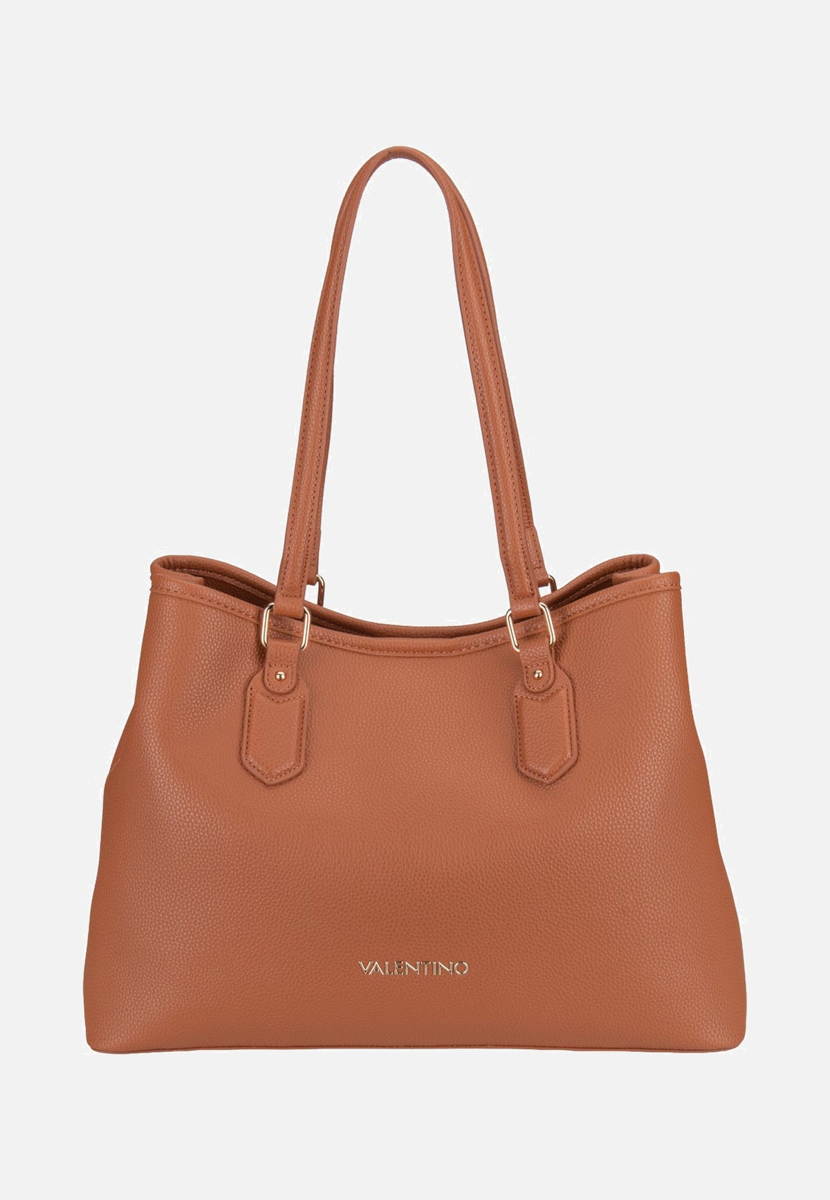 Valentino Brixton X01 Cuoio Acquirente