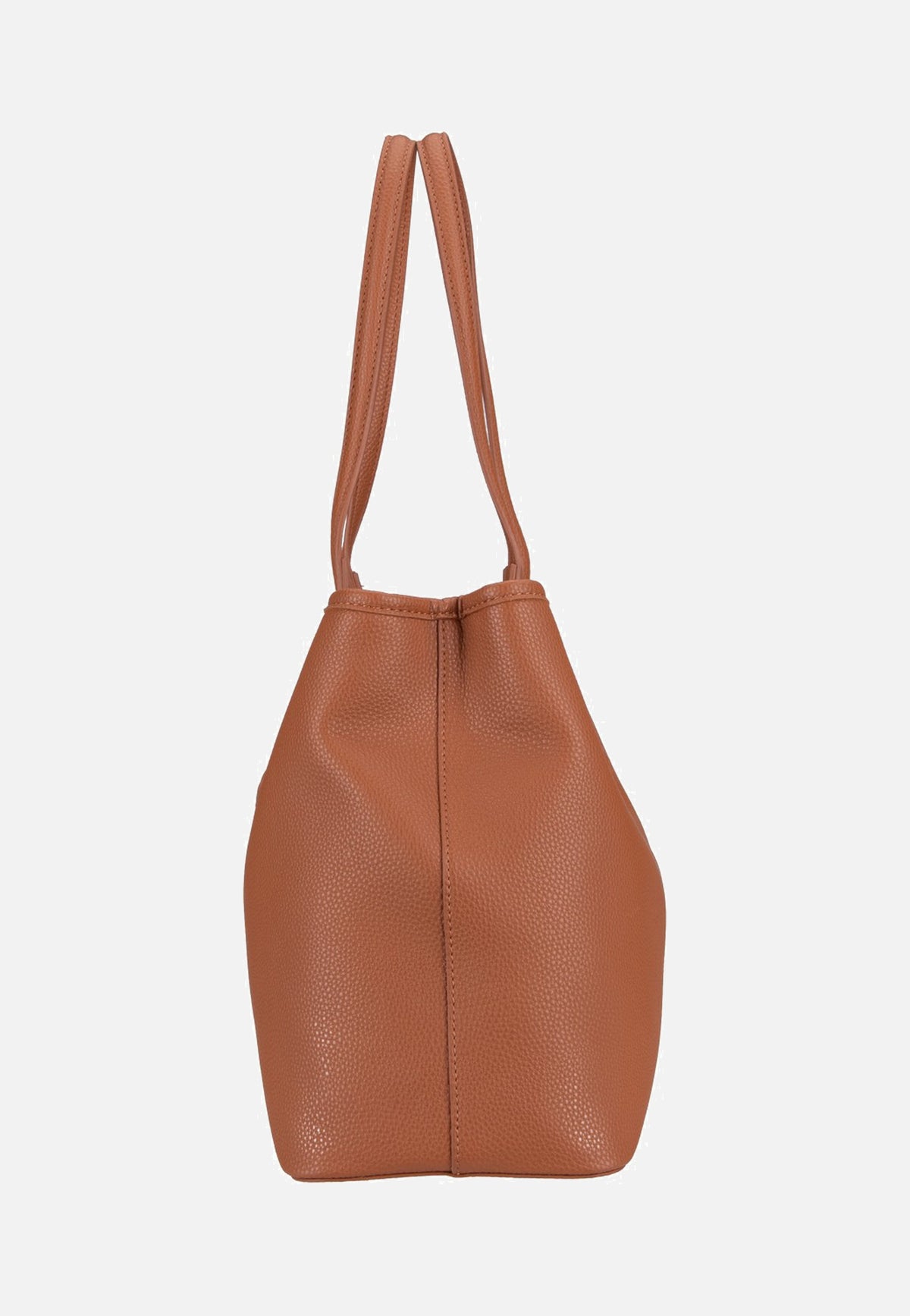 Valentino Brixton X01 Cuoio Acquirente
