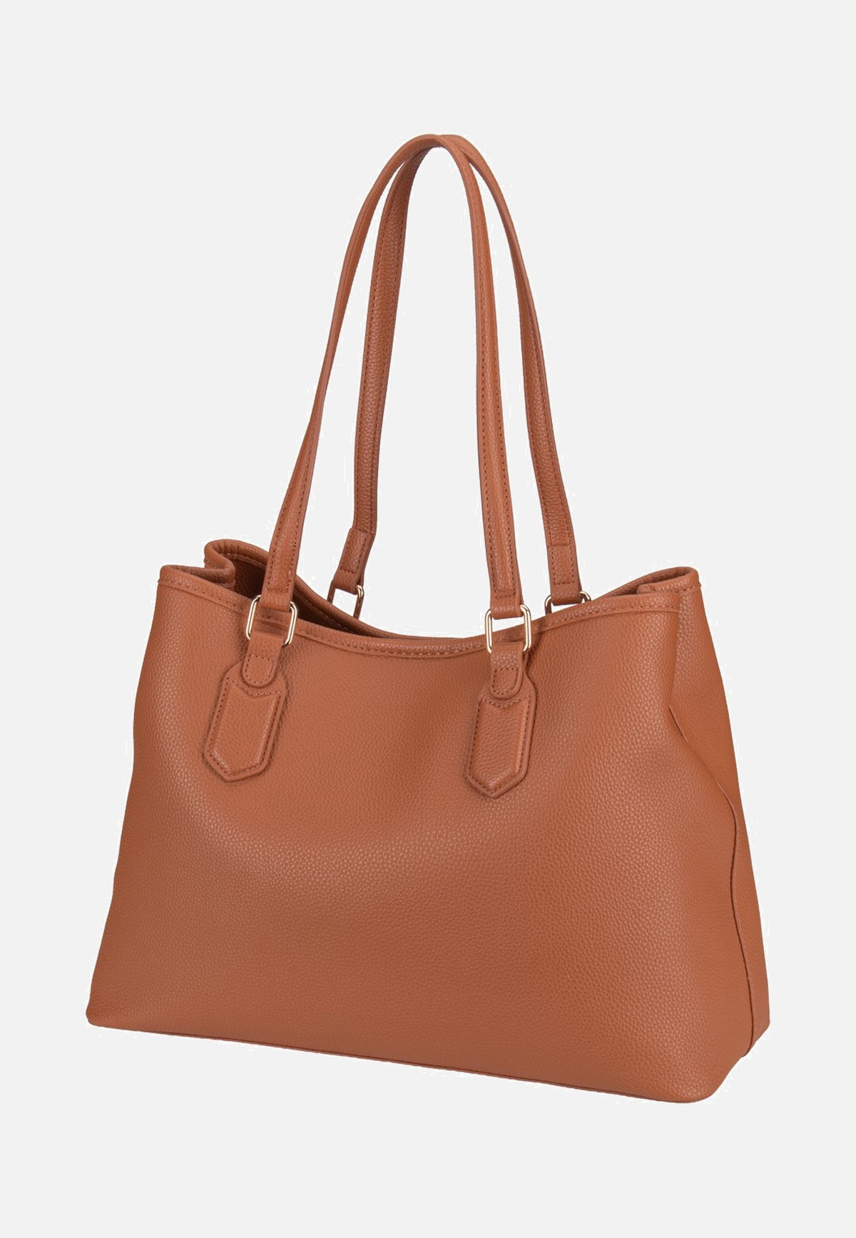 Valentino Brixton X01 Cuoio Acquirente