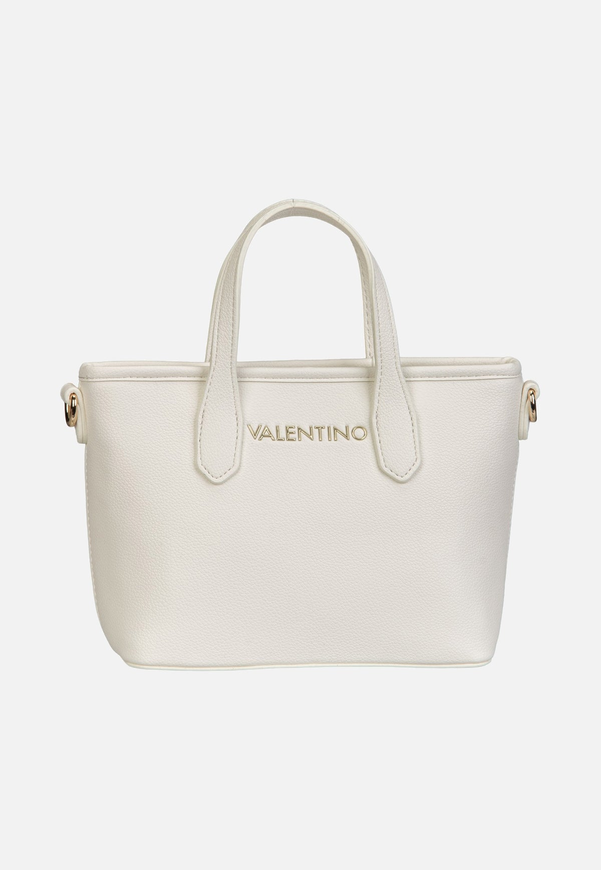 Valentino Dea Re M06 Bianco Borsa tote