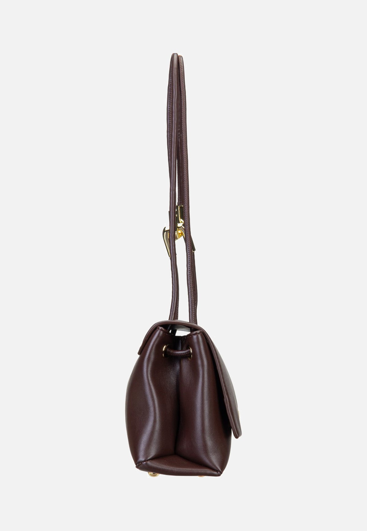 Valentino Fable Re 5U10 Moro Evening Bag