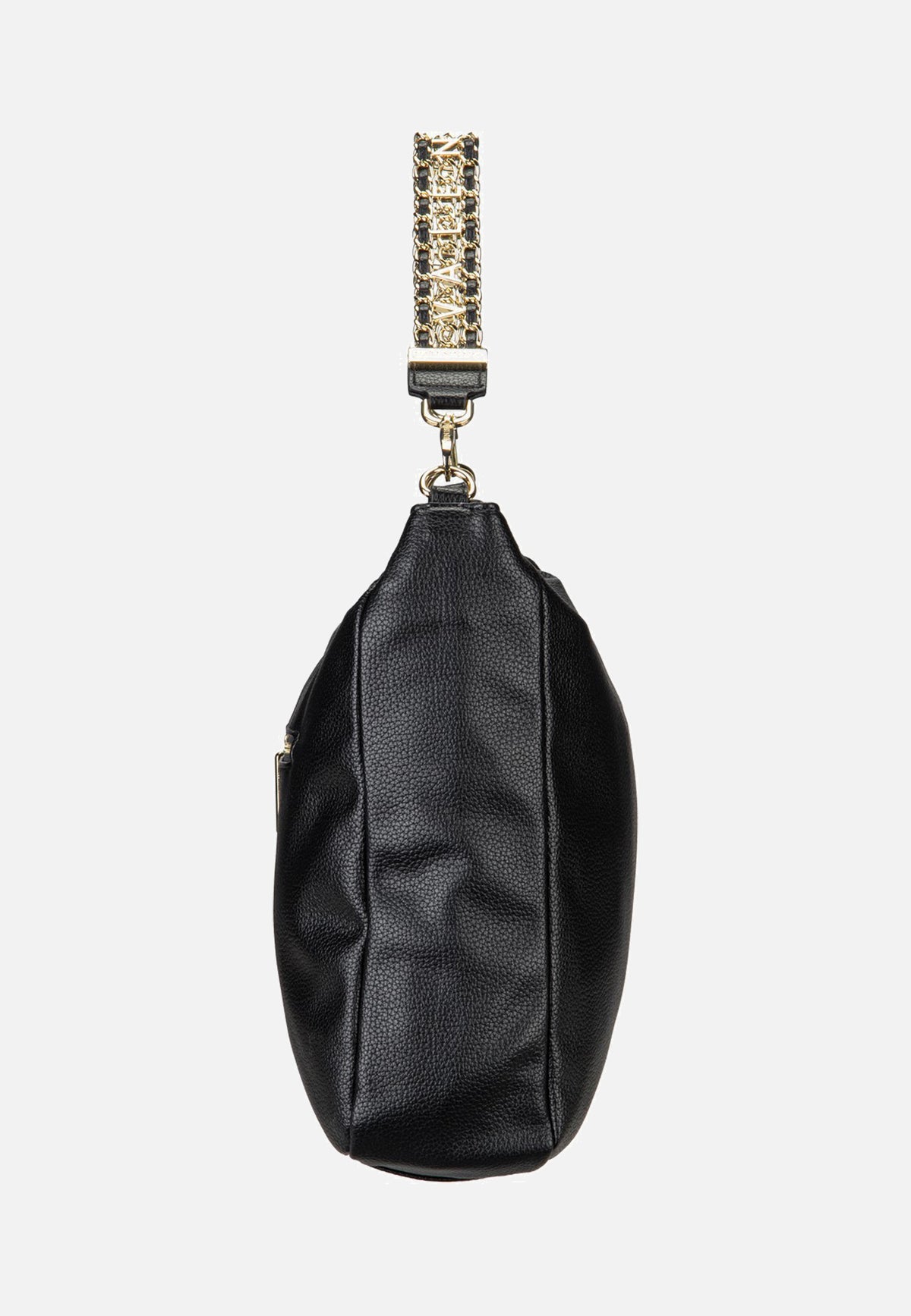 Valentino Lena G07 Nero Bolso Hobo