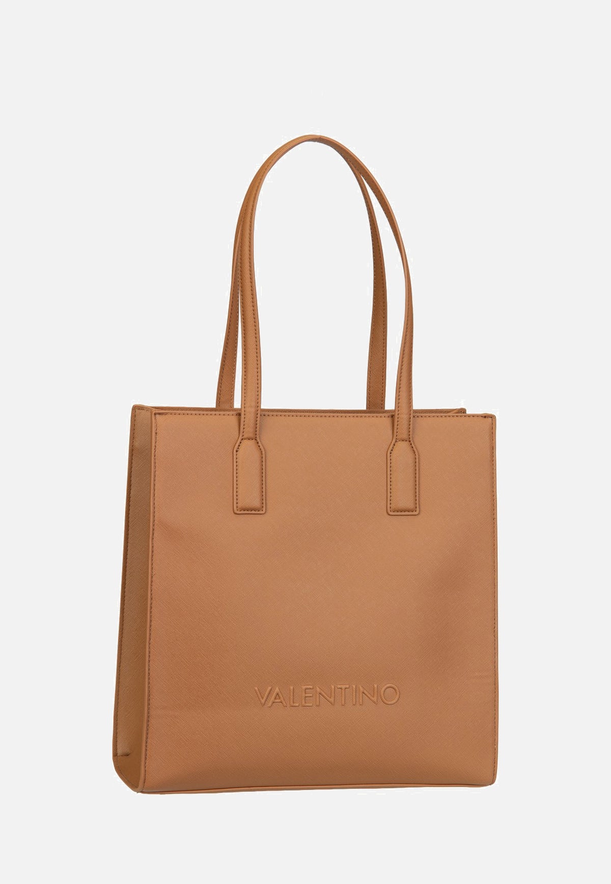 Valentino Pandia Re J01 Cuoio Comprador