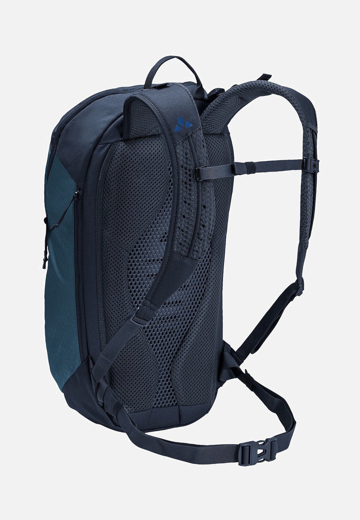Vaude Agile 20 Baltic Sea Mochila de senderismo