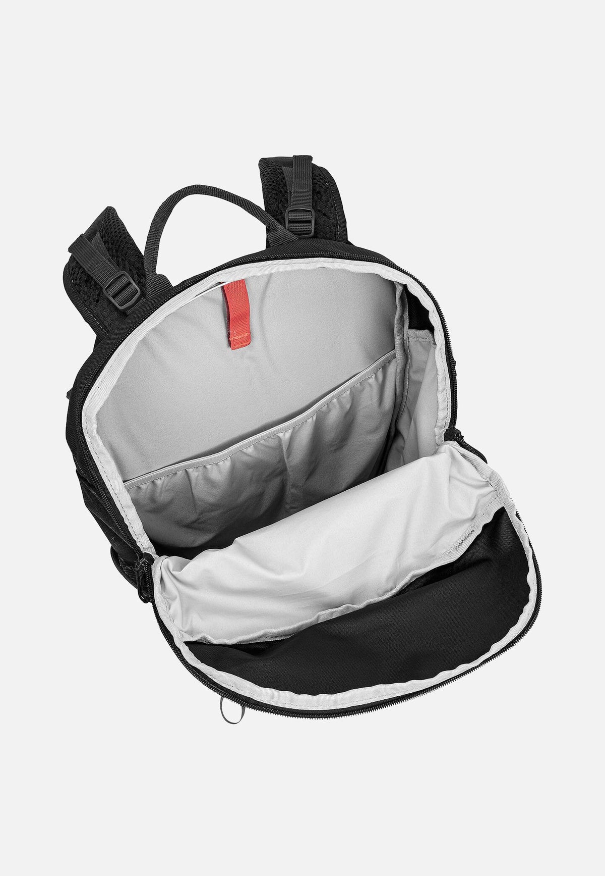 Vaude Agile 20 Black Hiking Backpack