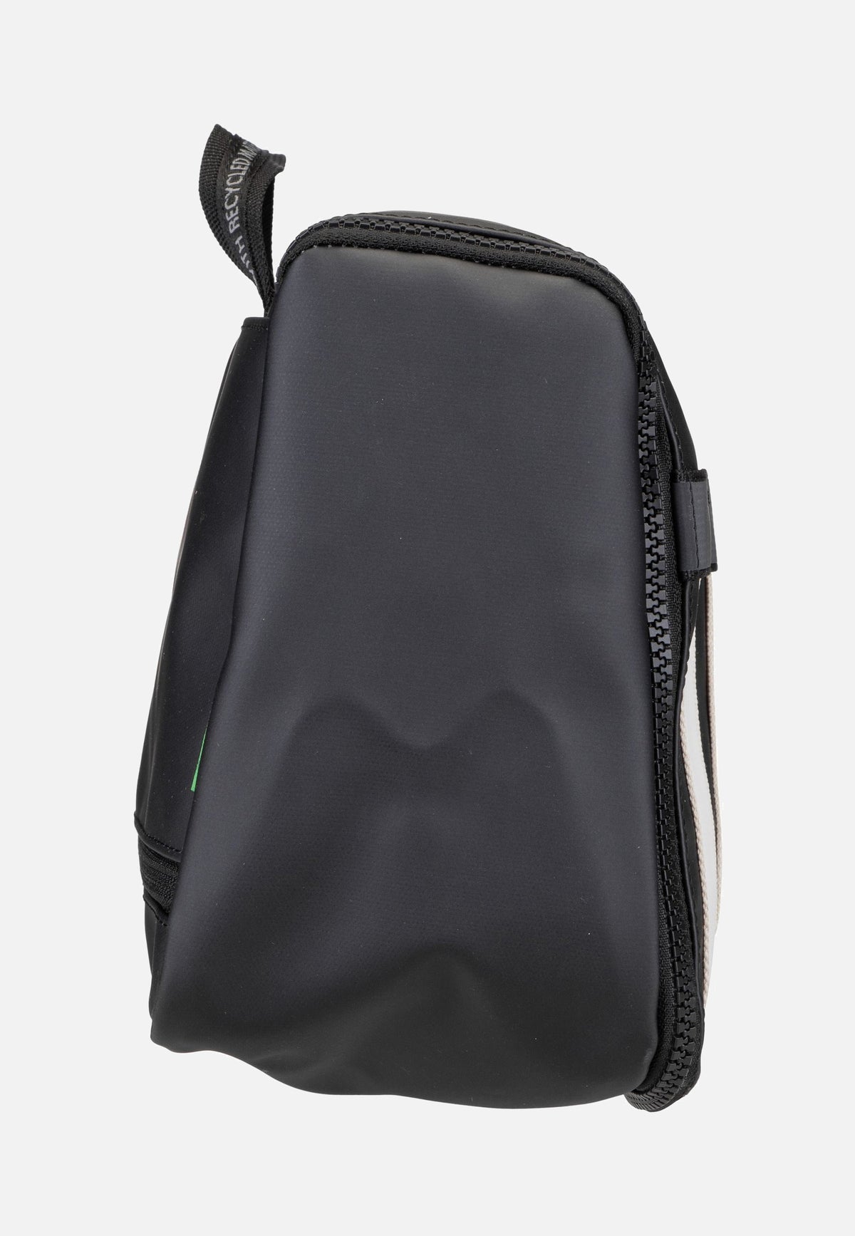 Vaude Banaba Black Toiletry Bag
