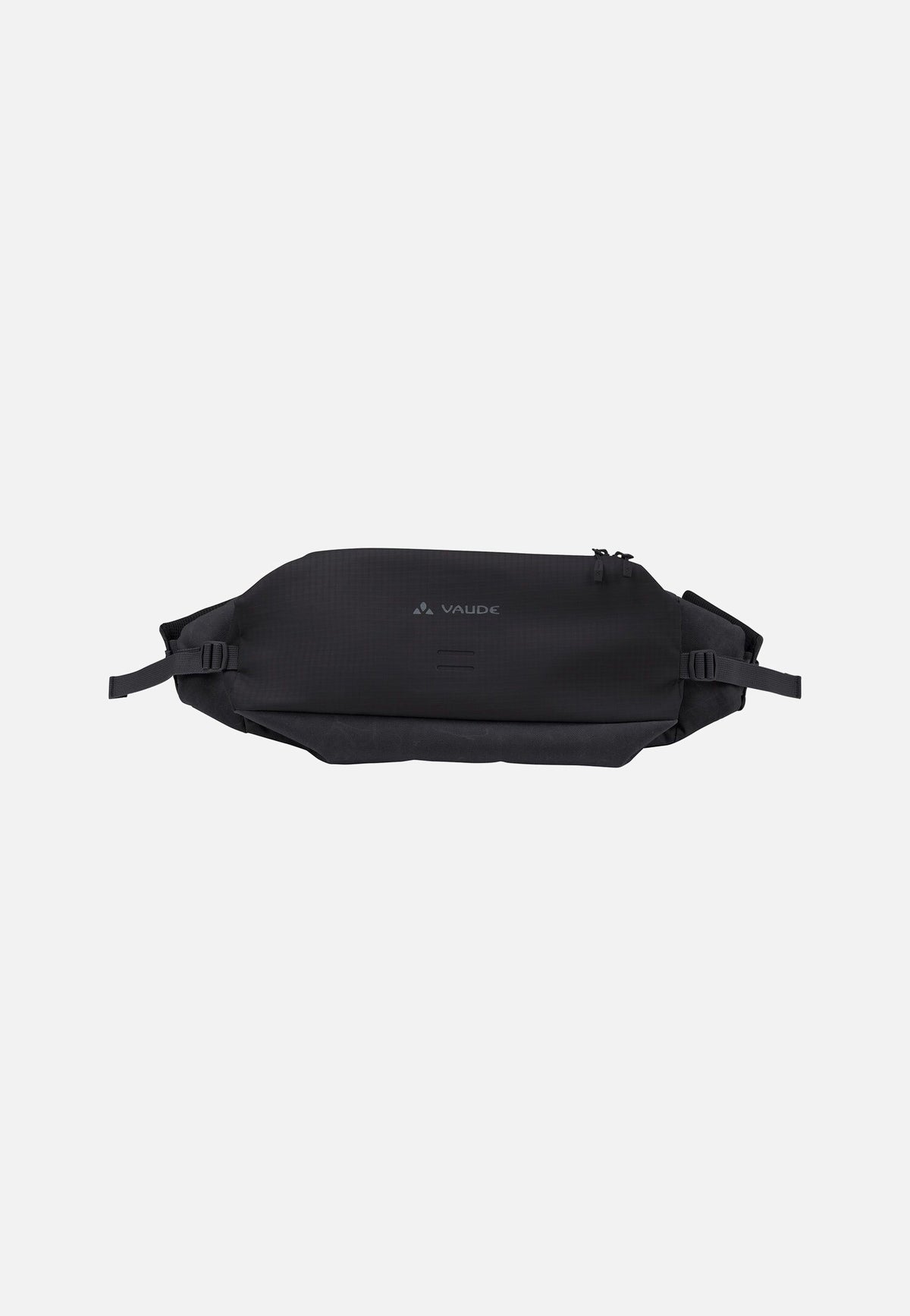 Vaude CityCross 6 Black Sling Bag