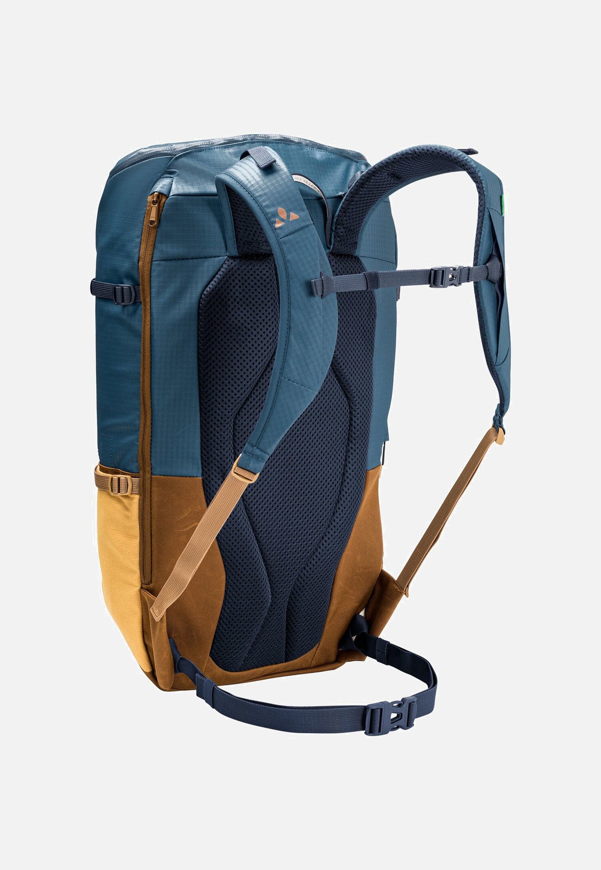 Vaude CityGo 30 II Baltic Sea Backpack